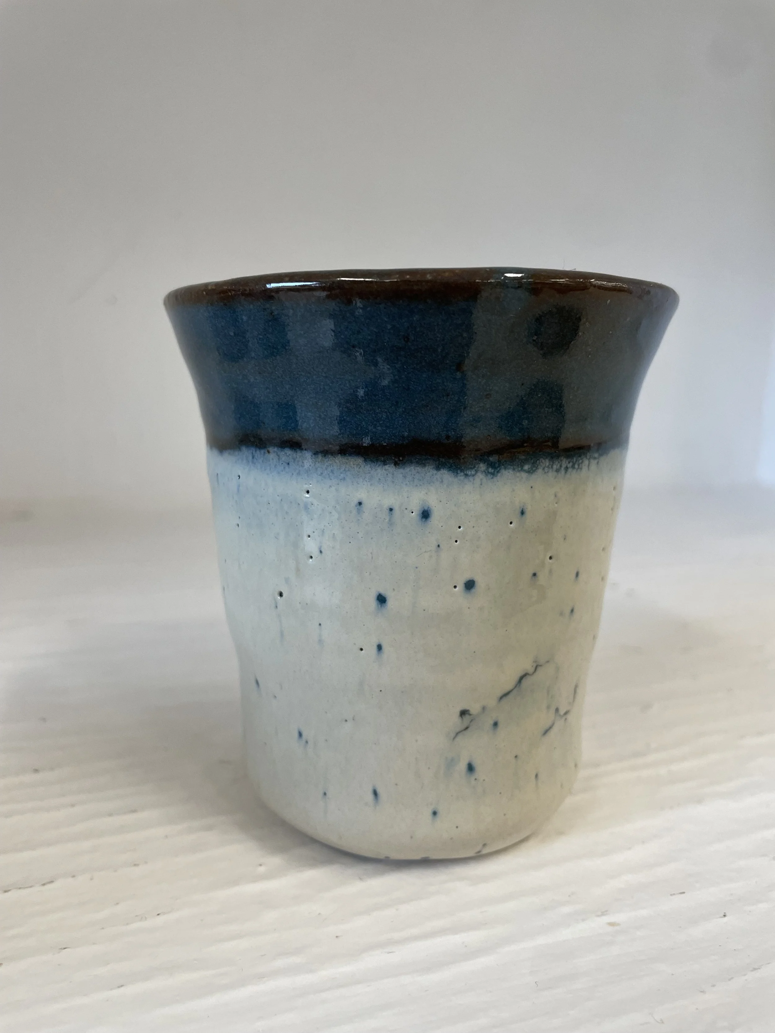 cup 1.jpeg