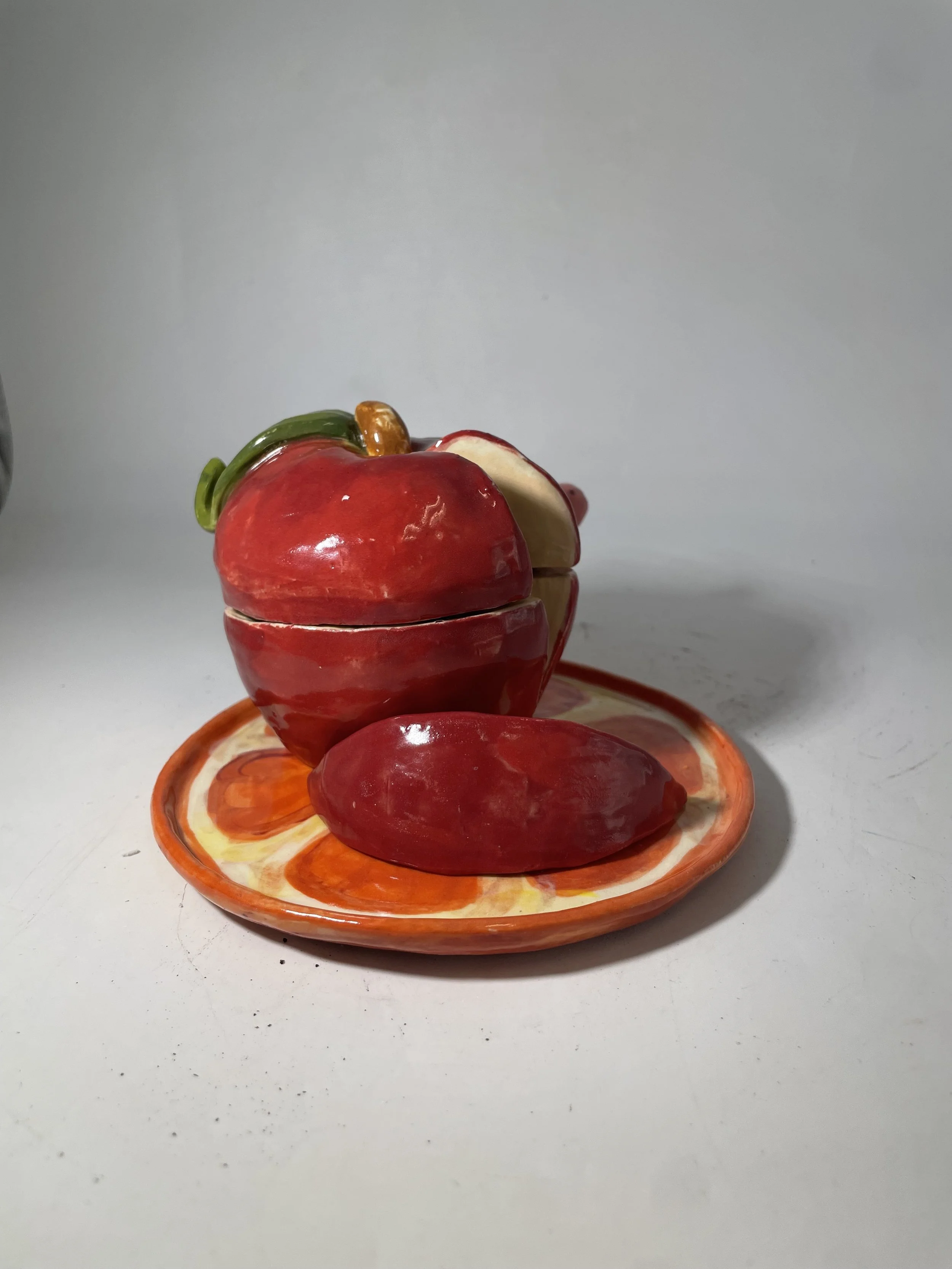 apple close.jpeg
