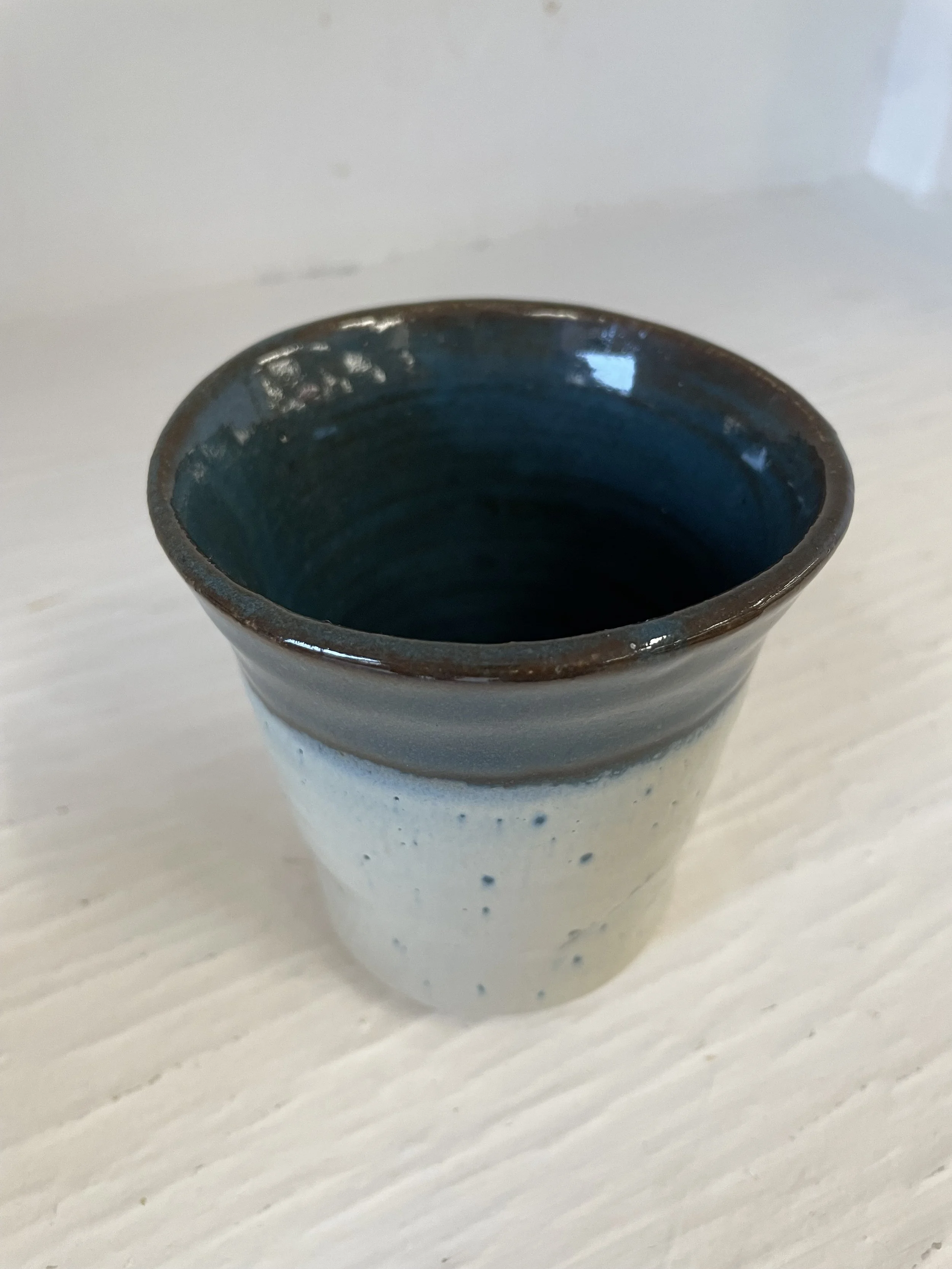 cup 2.jpeg