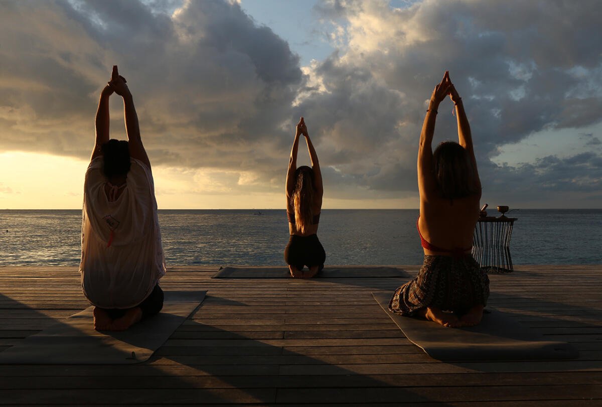 hotel-b-unique-yoga-1.jpg