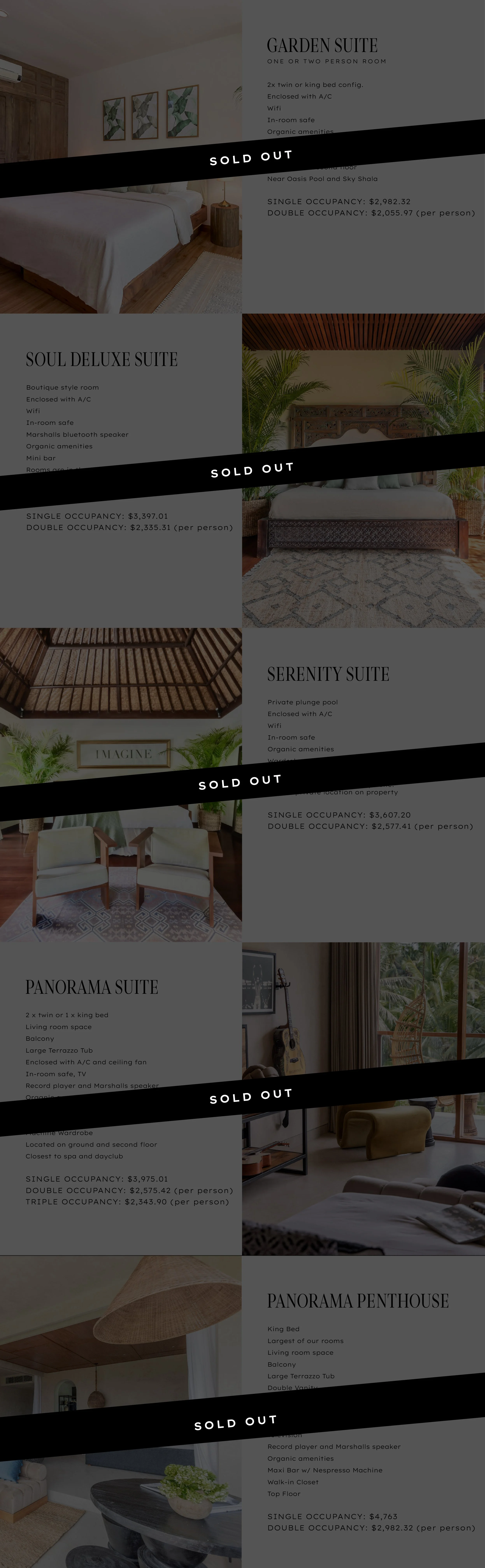 Dose_Website_MockUp_Bali [Recovered]-10.jpg