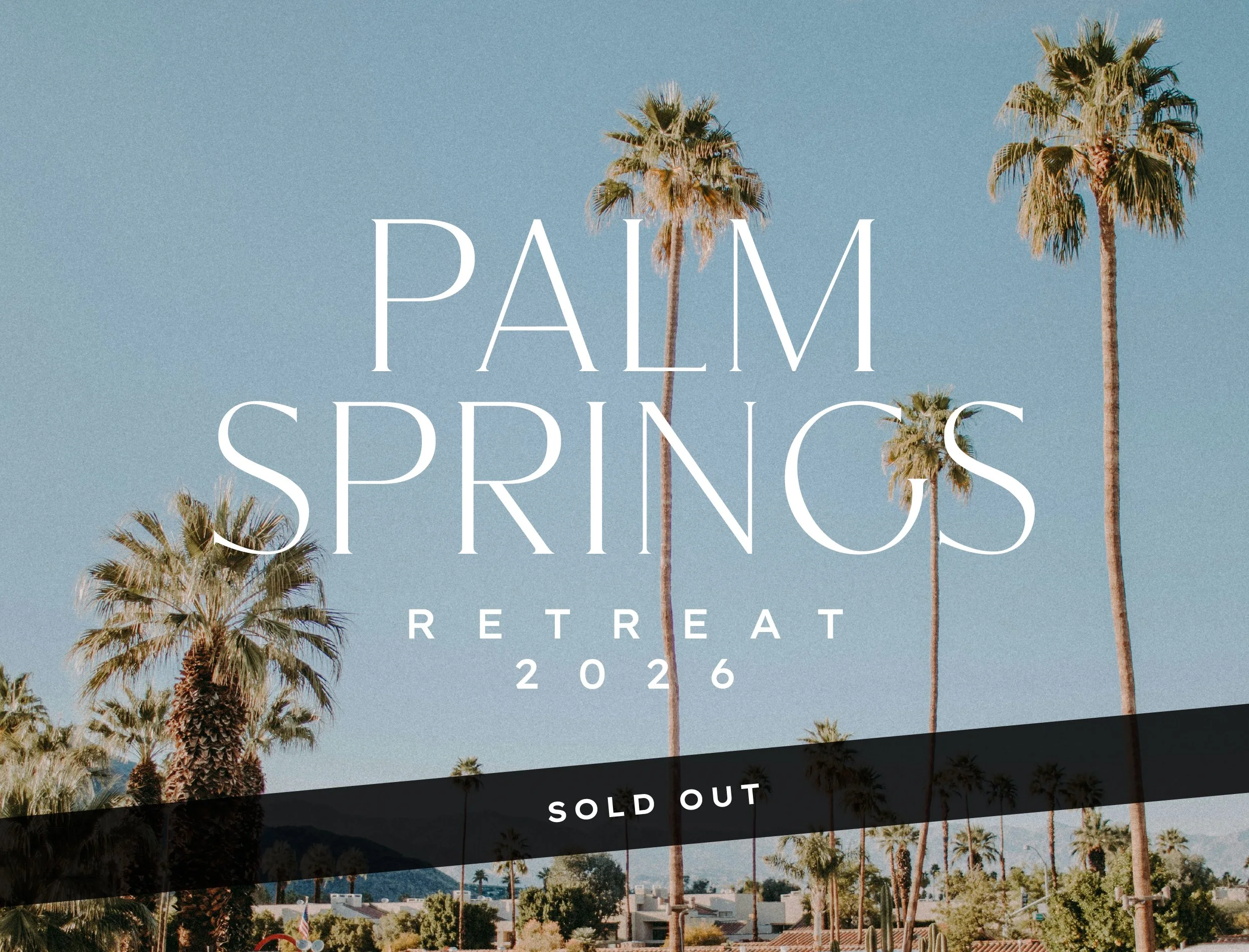 Dose_Website_MockUp_PalmSprings1-01.jpg