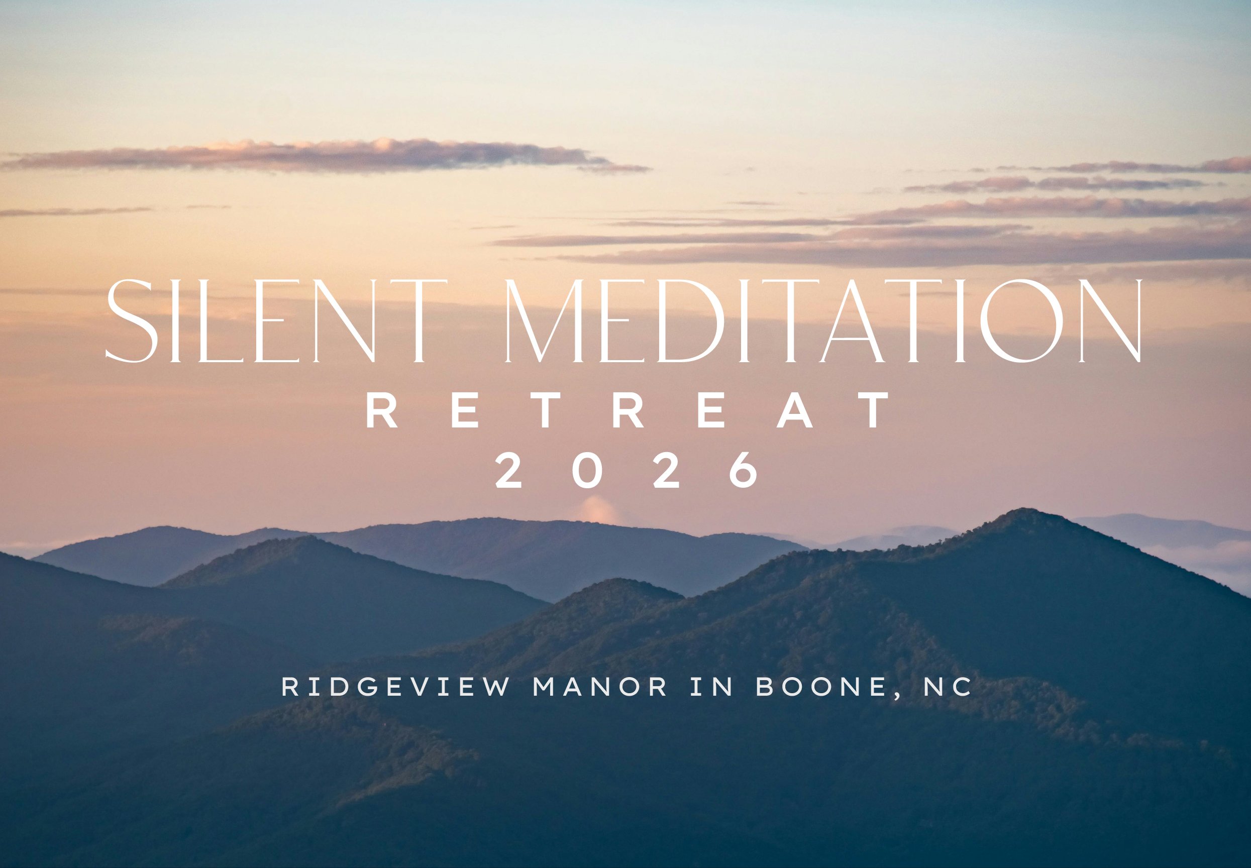 Dose_Website_MockUp_SilentRetreat_New-01.jpg