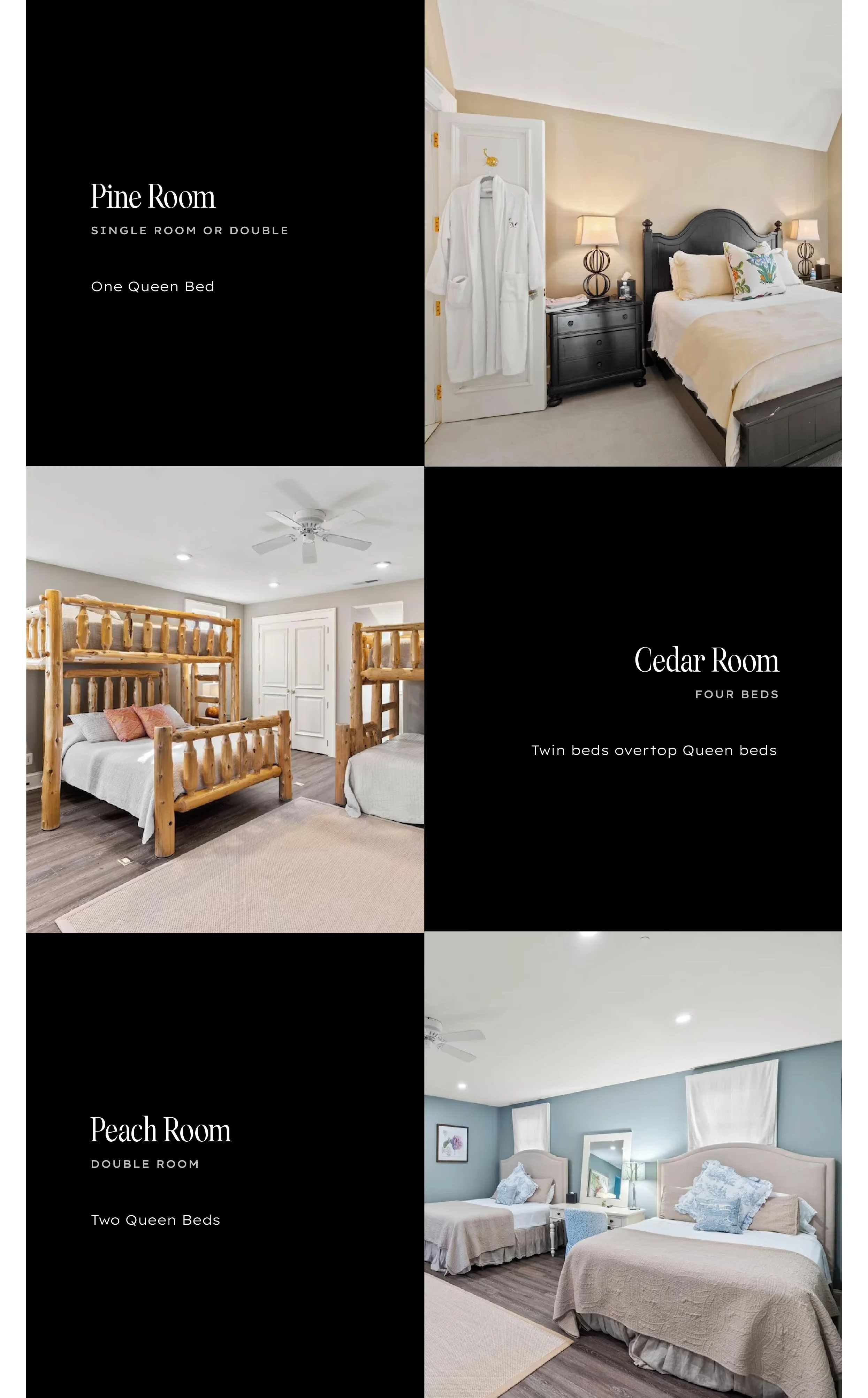 Dose_Website_MockUp_SilentRetreat_New-02.jpg