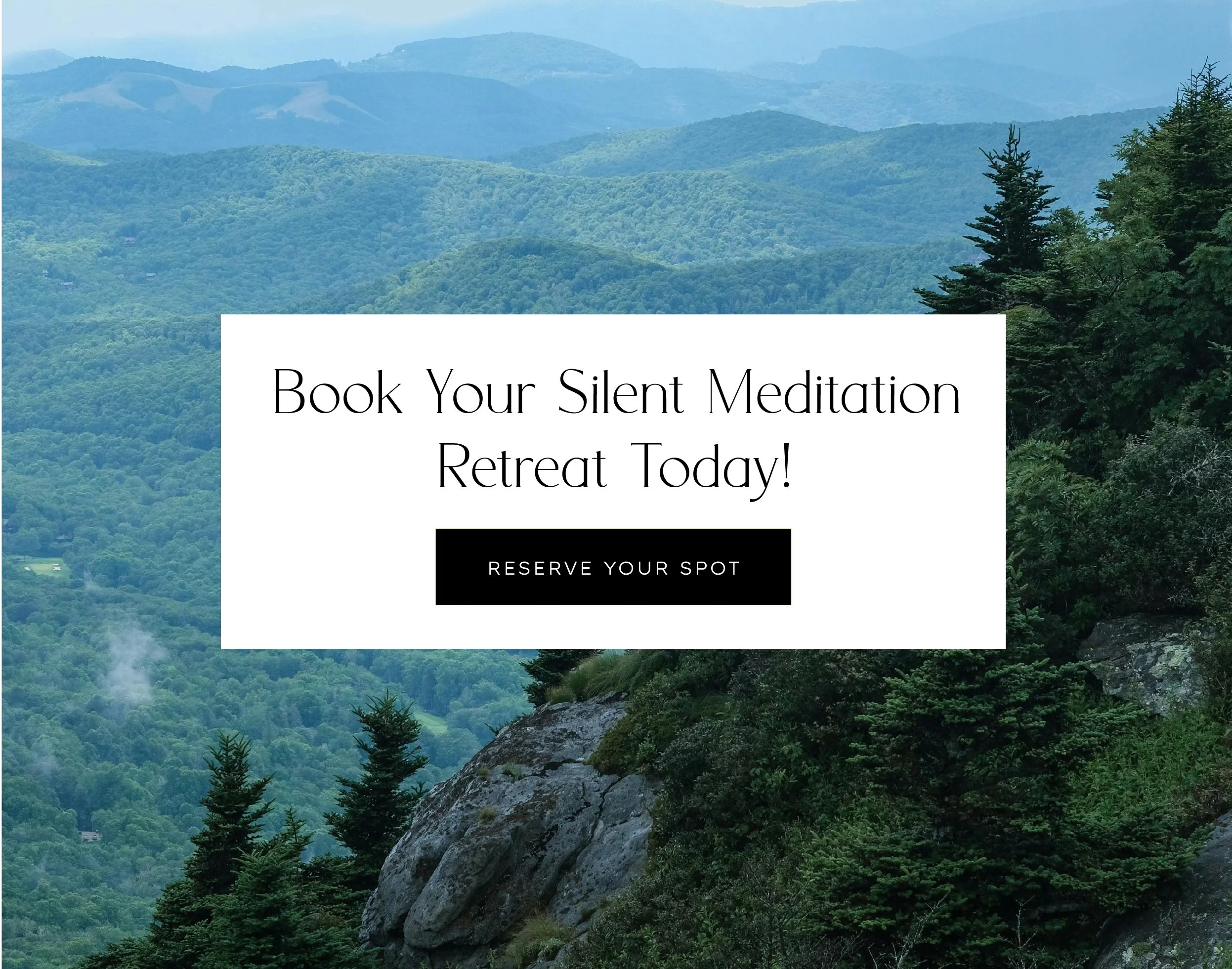 Dose_Website_MockUp_SilentRetreat_New-06.jpg