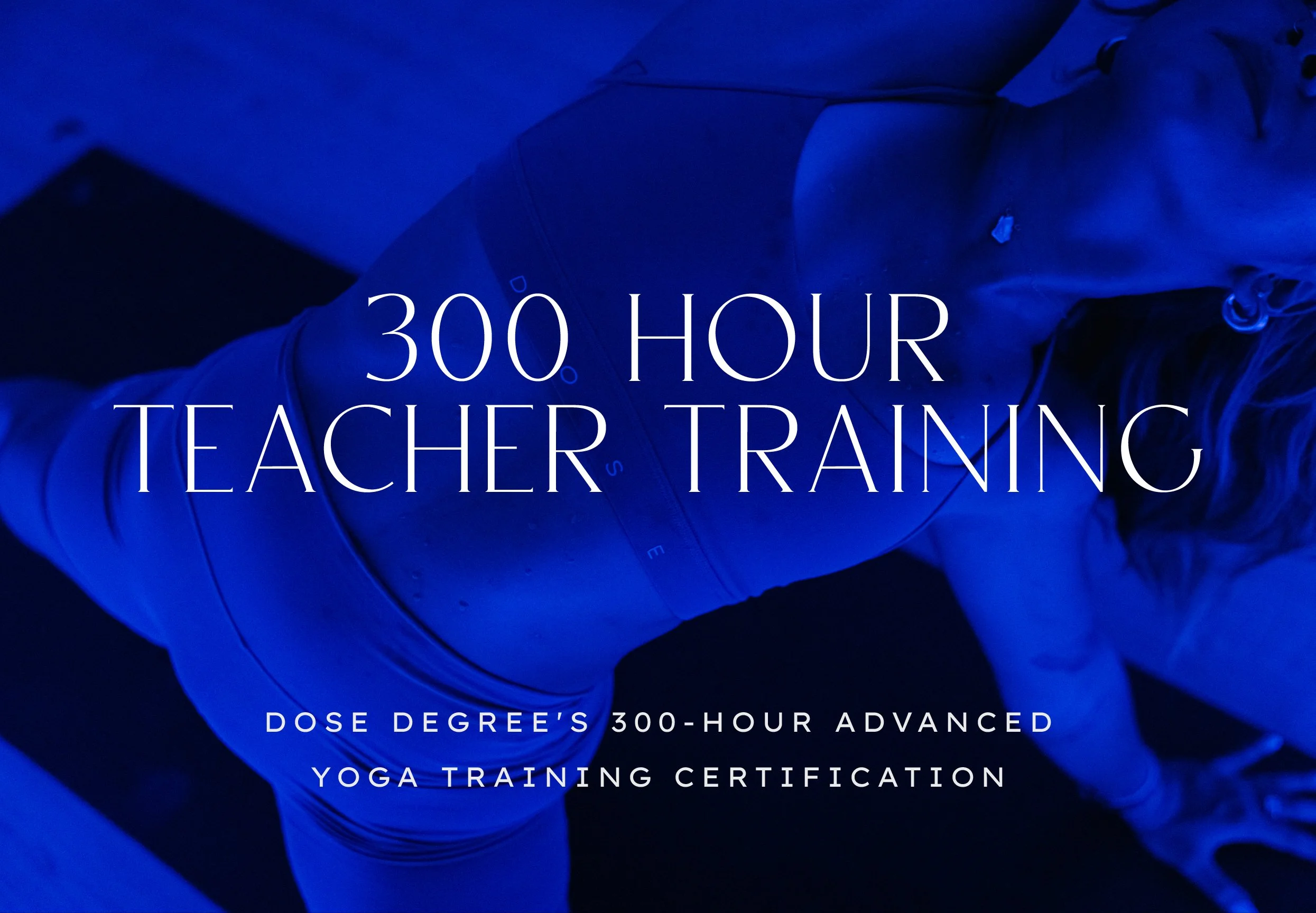 Dose_Website_MockUp_300Hour-01.jpg