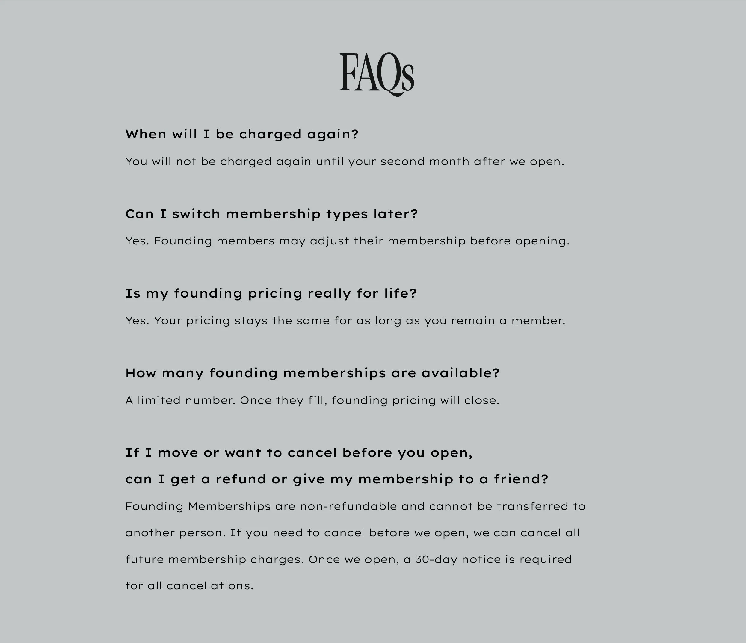 Dose_Website_MockUp_BlackFriday-03.jpg