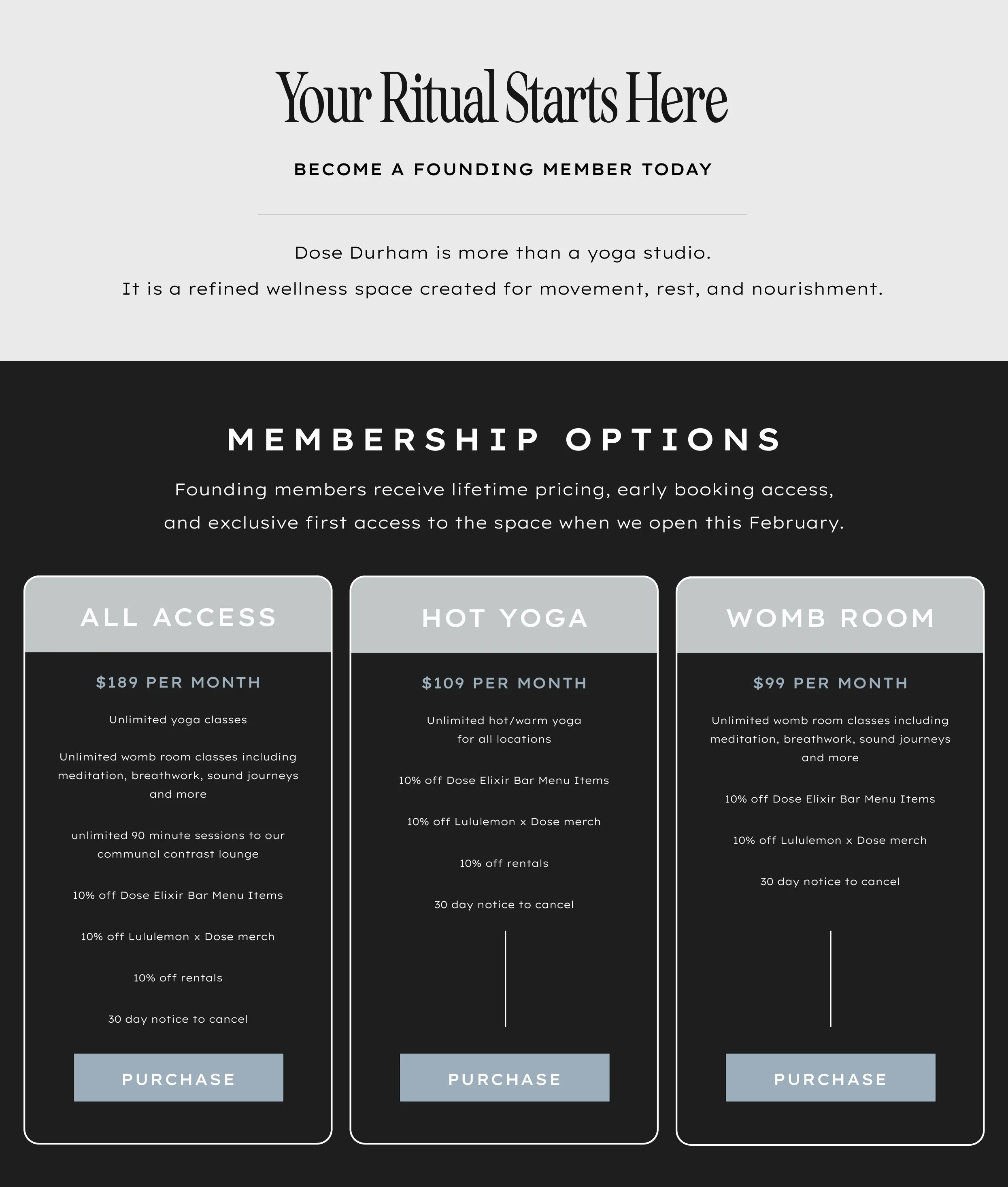 Dose_Website_MockUp_FoundingMember2.jpg