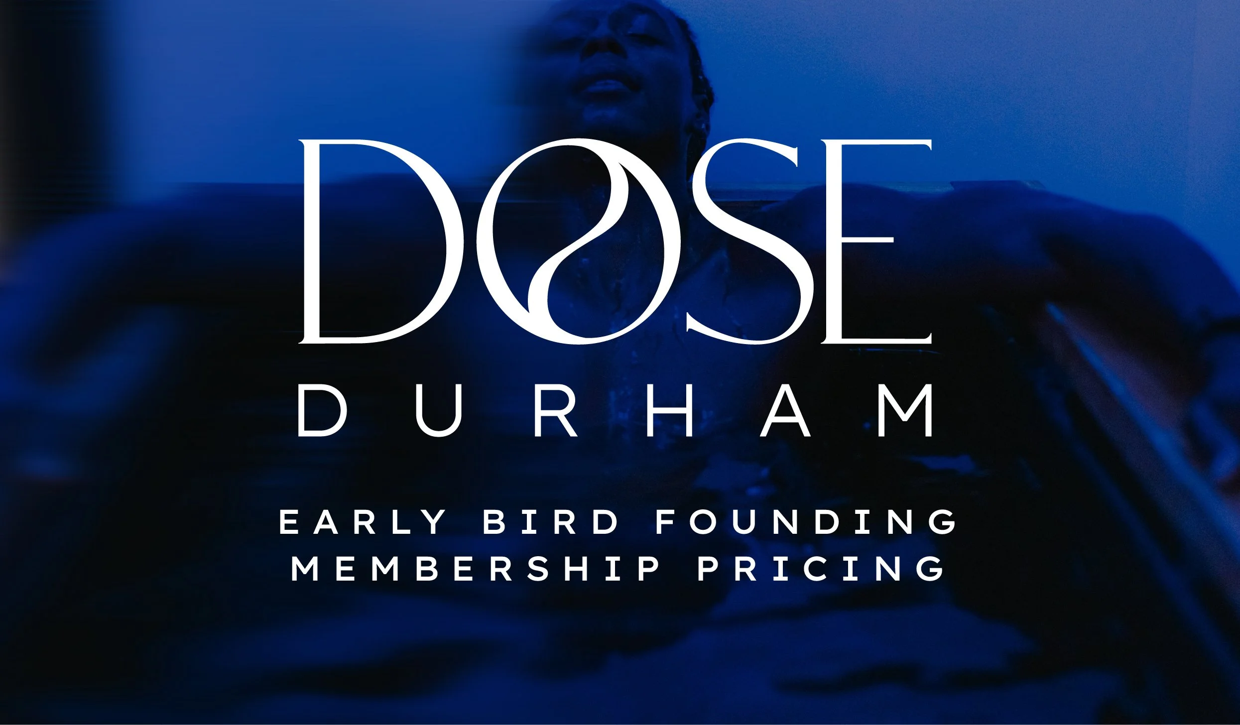 Dose_Website_MockUp_FoundingMember1.jpg
