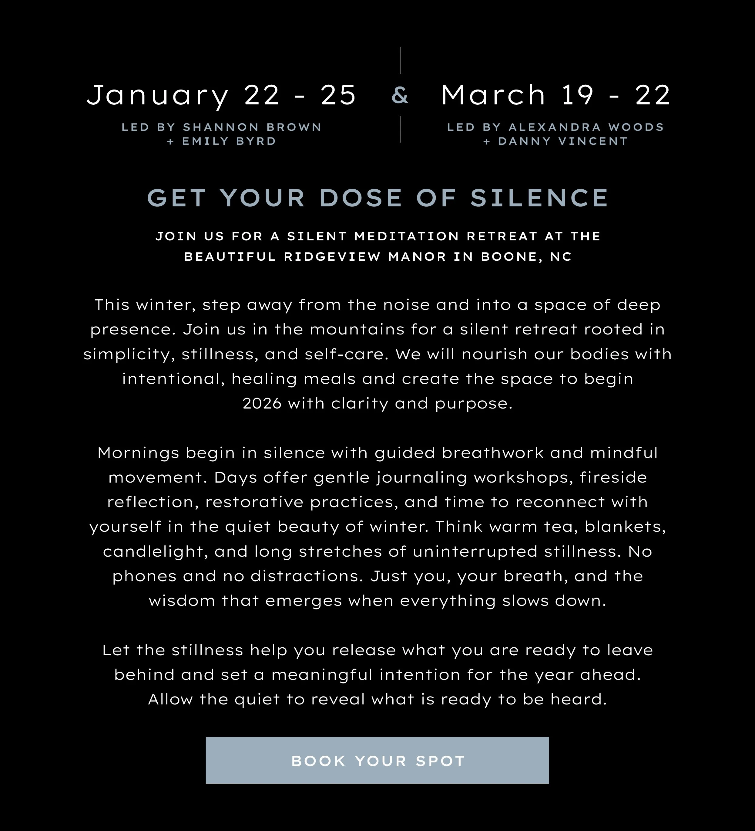 Dose_Website_MockUp_SilentRetreat_New [Recovered]-12.jpg
