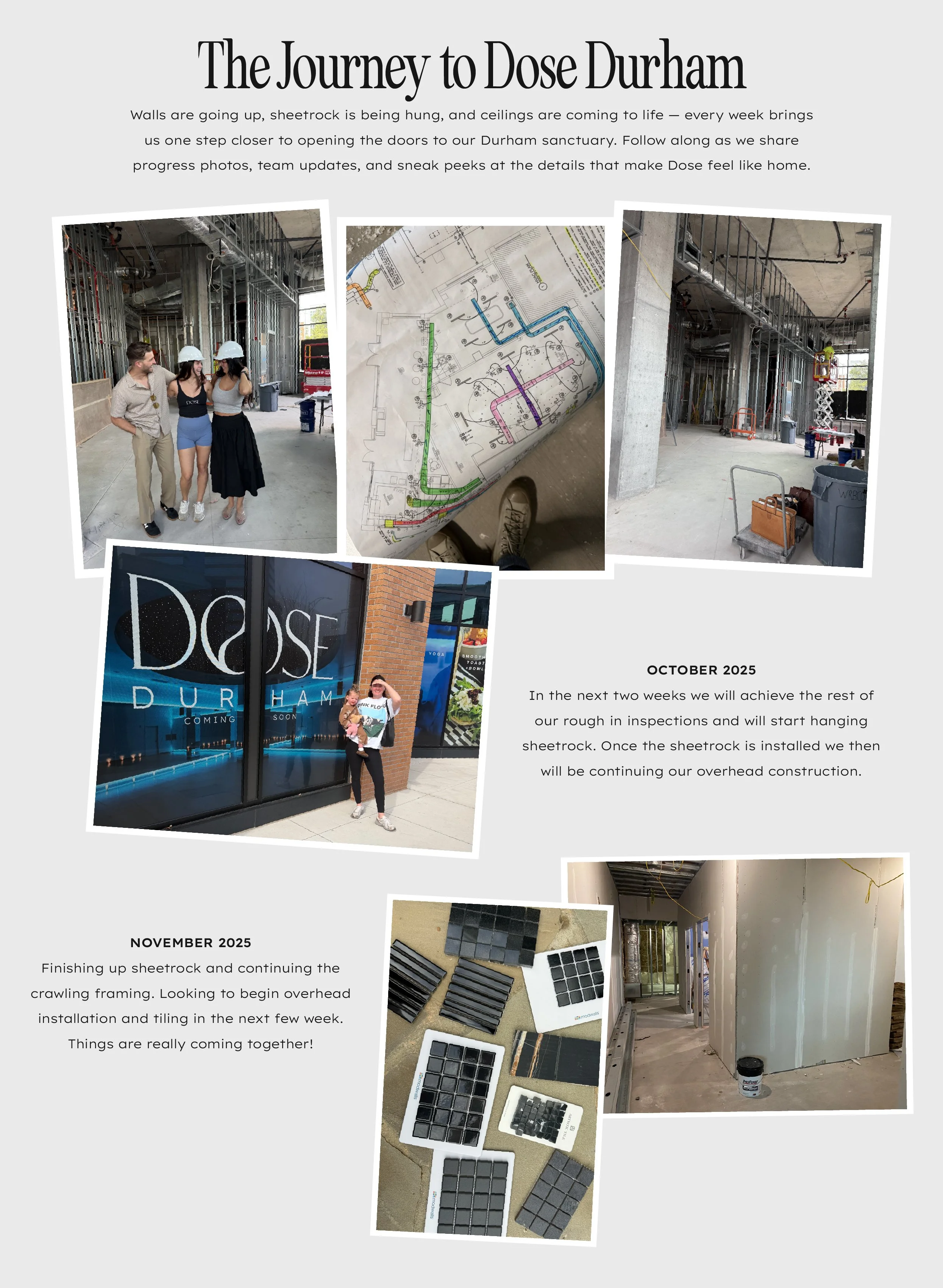 Dose_Website_MockUp_Durham-06.jpg