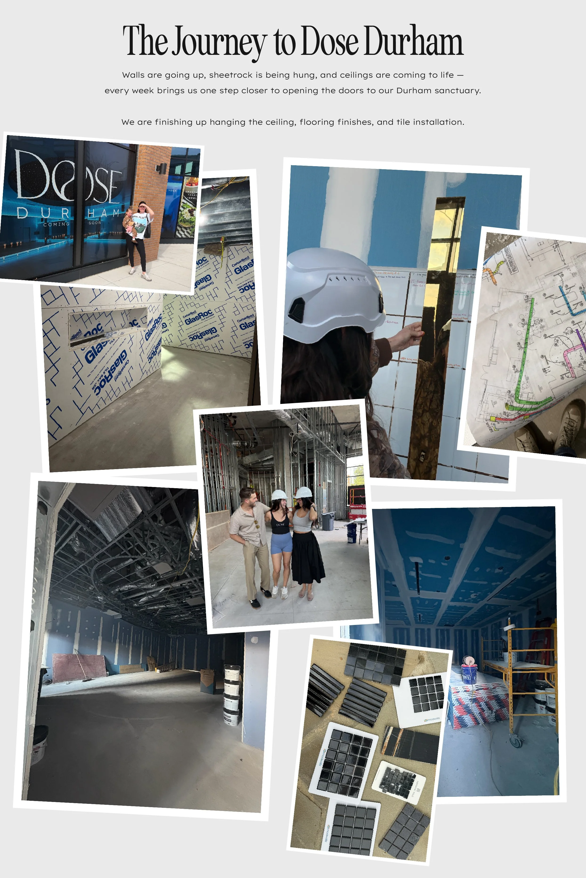 Dose_Website_MockUp_Durham-06.jpg
