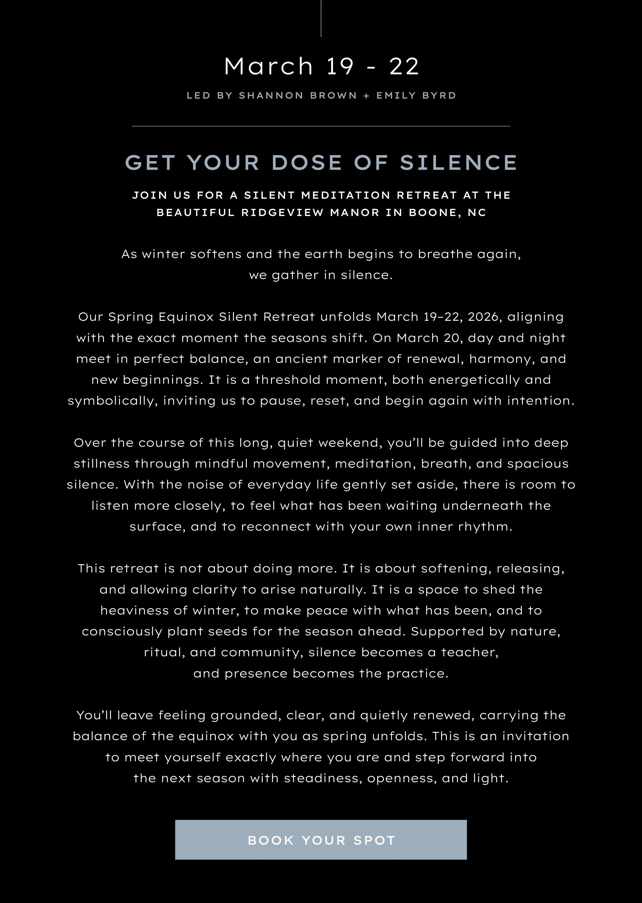 Dose_Website_MockUp_SilentRetreat_New [Recovered]2-12.jpg