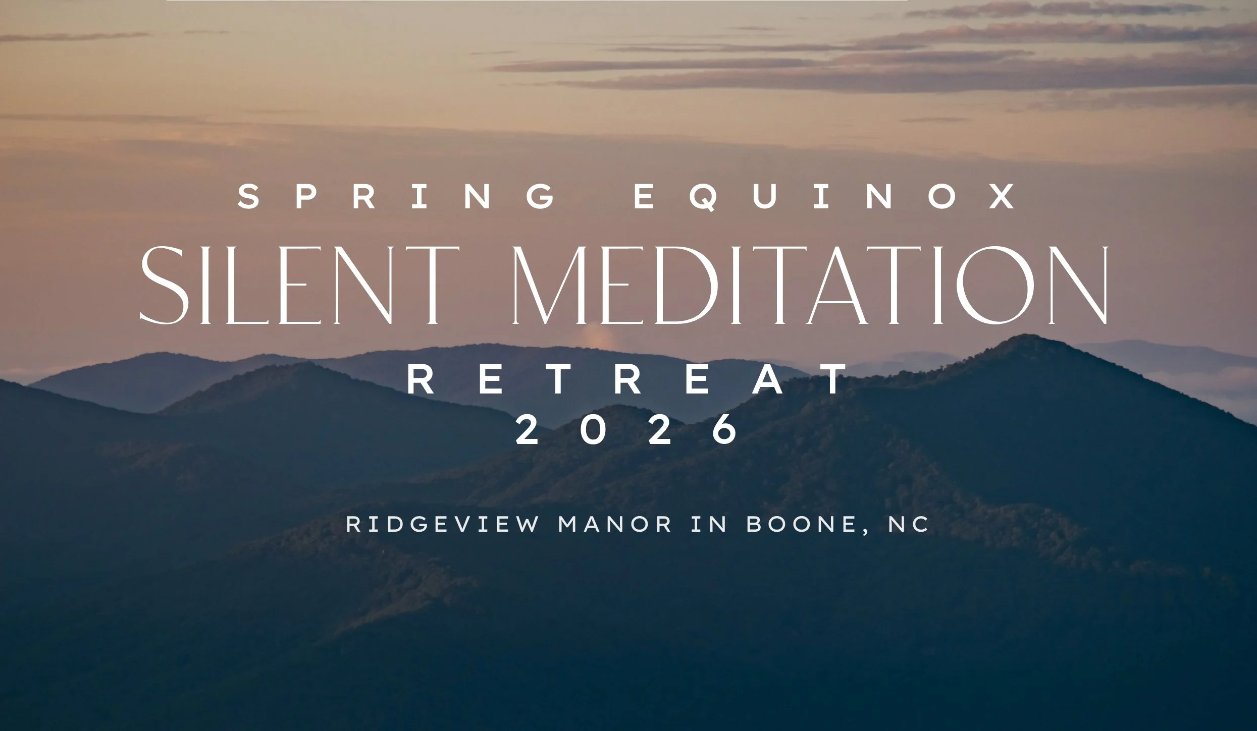 Dose_Website_MockUp_SilentRetreat_New [Recovered]2-14.jpg