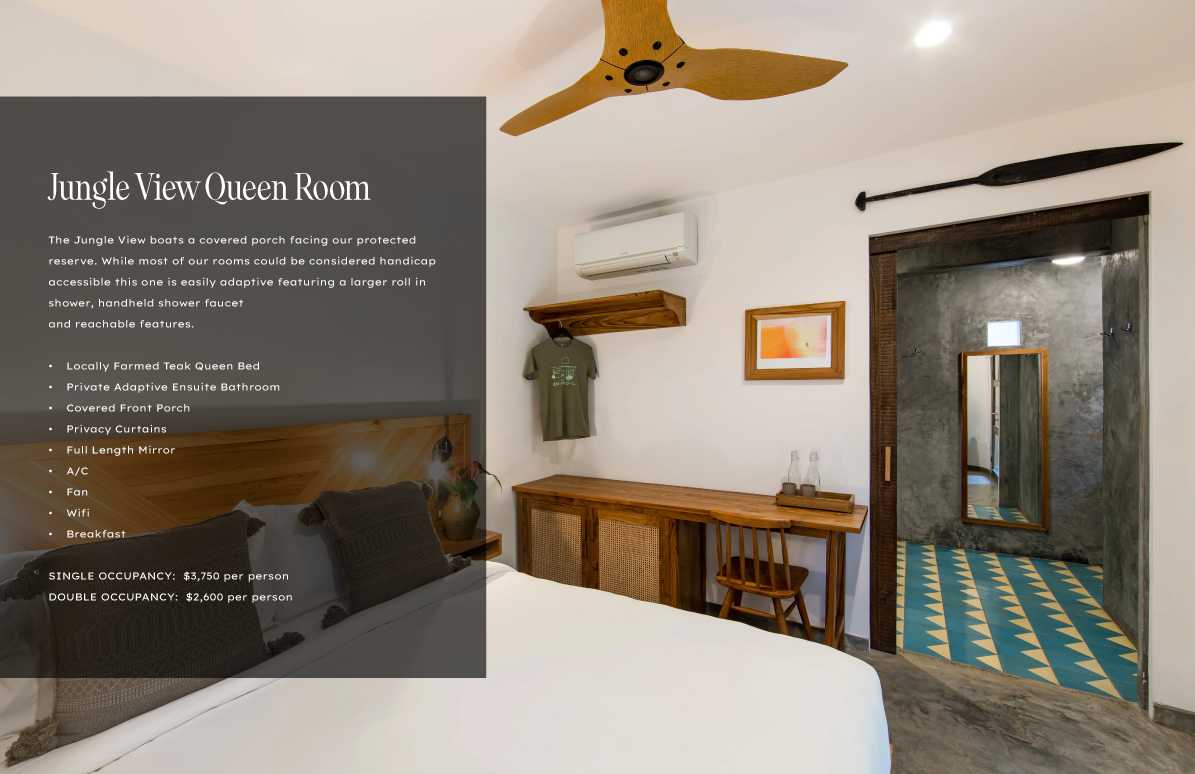 Dose_Website-MockUp-CostaRica2027-13.png