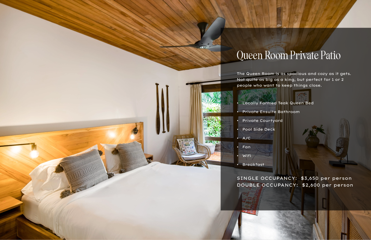 Dose_Website-MockUp-CostaRica2027-11.png
