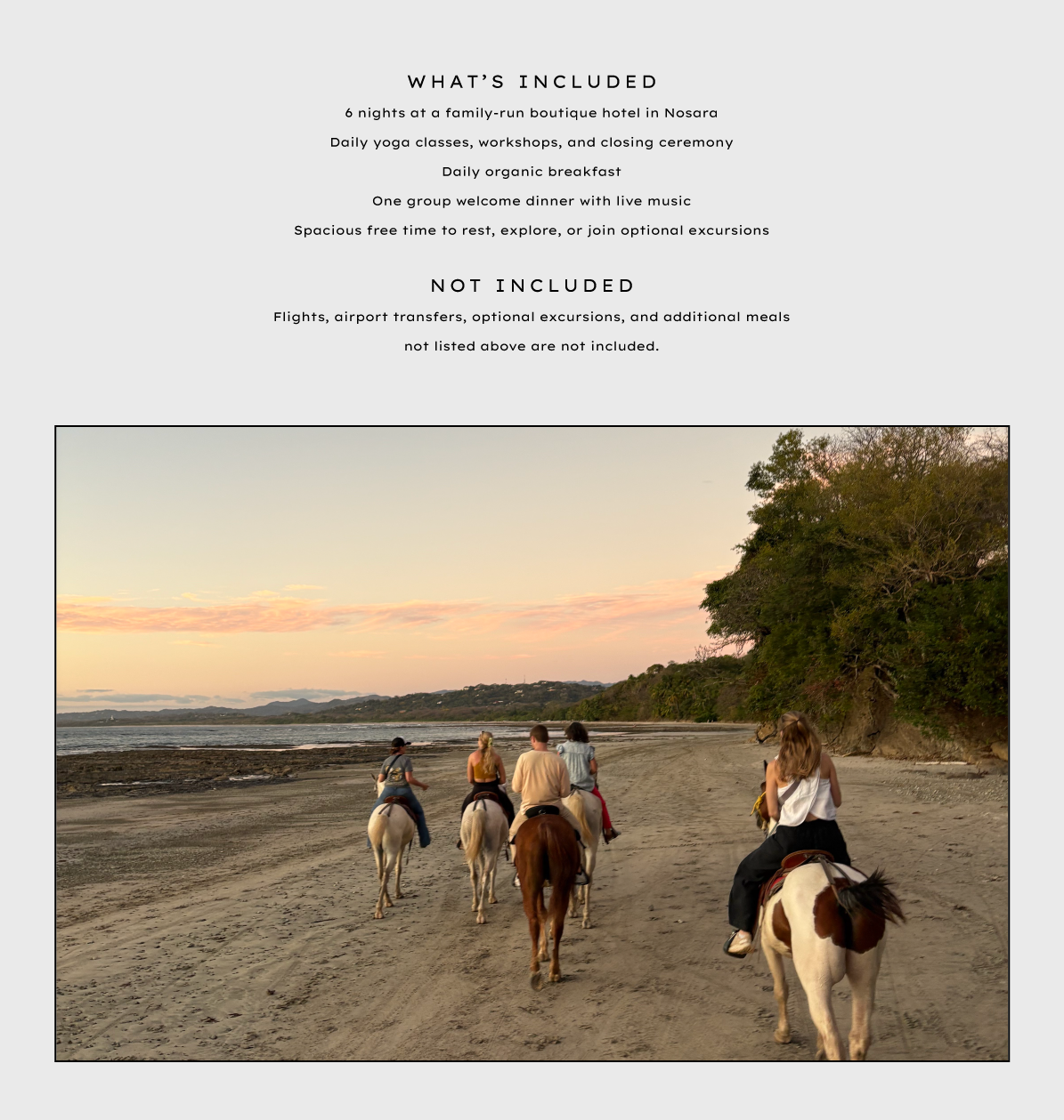 Dose_Website-MockUp-CostaRica2027-07.png