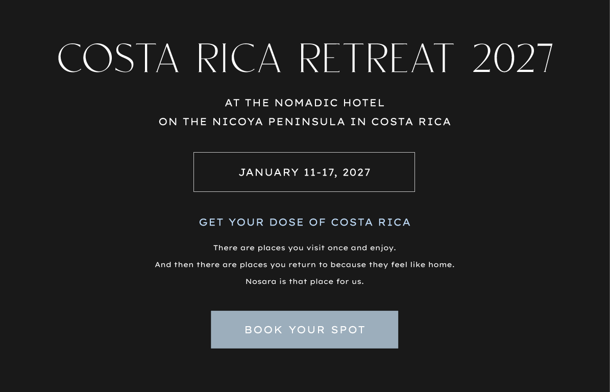 Dose_Website-MockUp-CostaRica2027-02.png