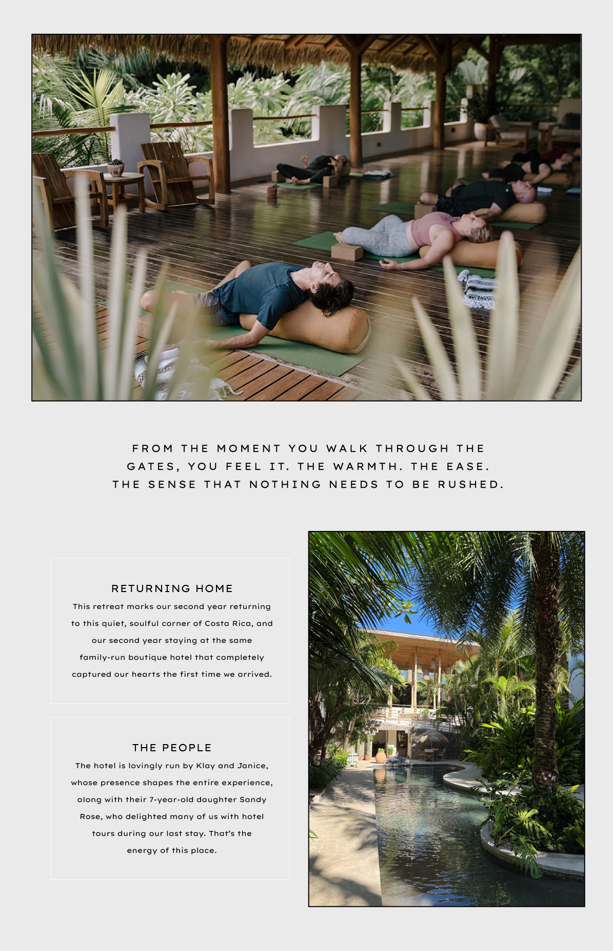Dose_Website-MockUp-CostaRica2027-03.png
