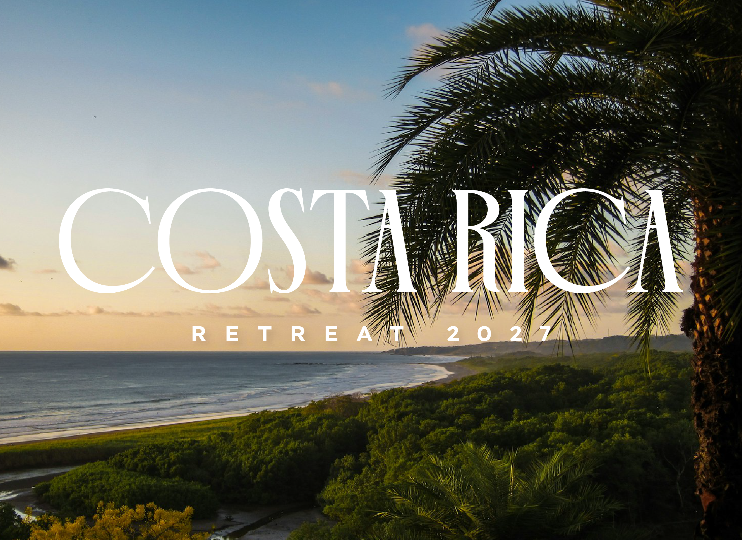 Dose_Website_MockUp_CostaRica2027-01.png