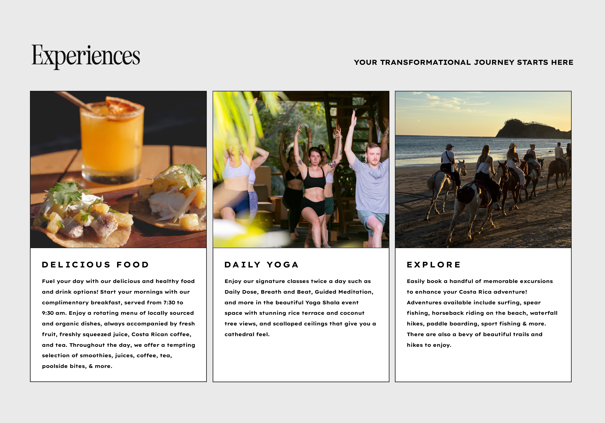 Dose_Website_MockUp_CostaRica2027-03.png