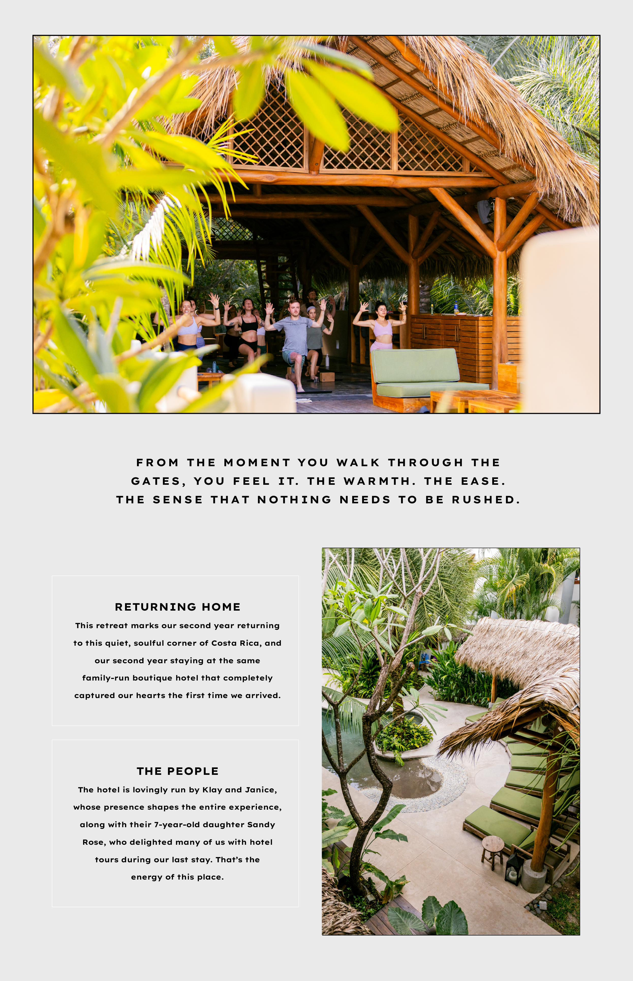 Dose_Website_MockUp_CostaRica2027-19.png