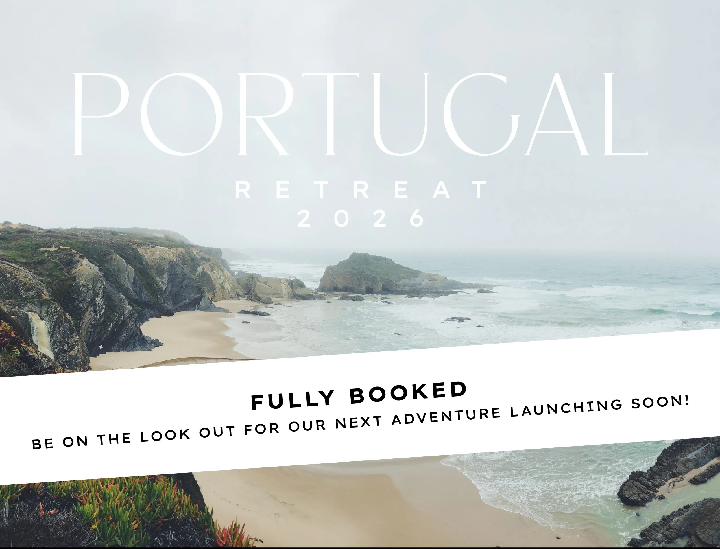 Dose_Website_MockUp_Portugal1.jpg