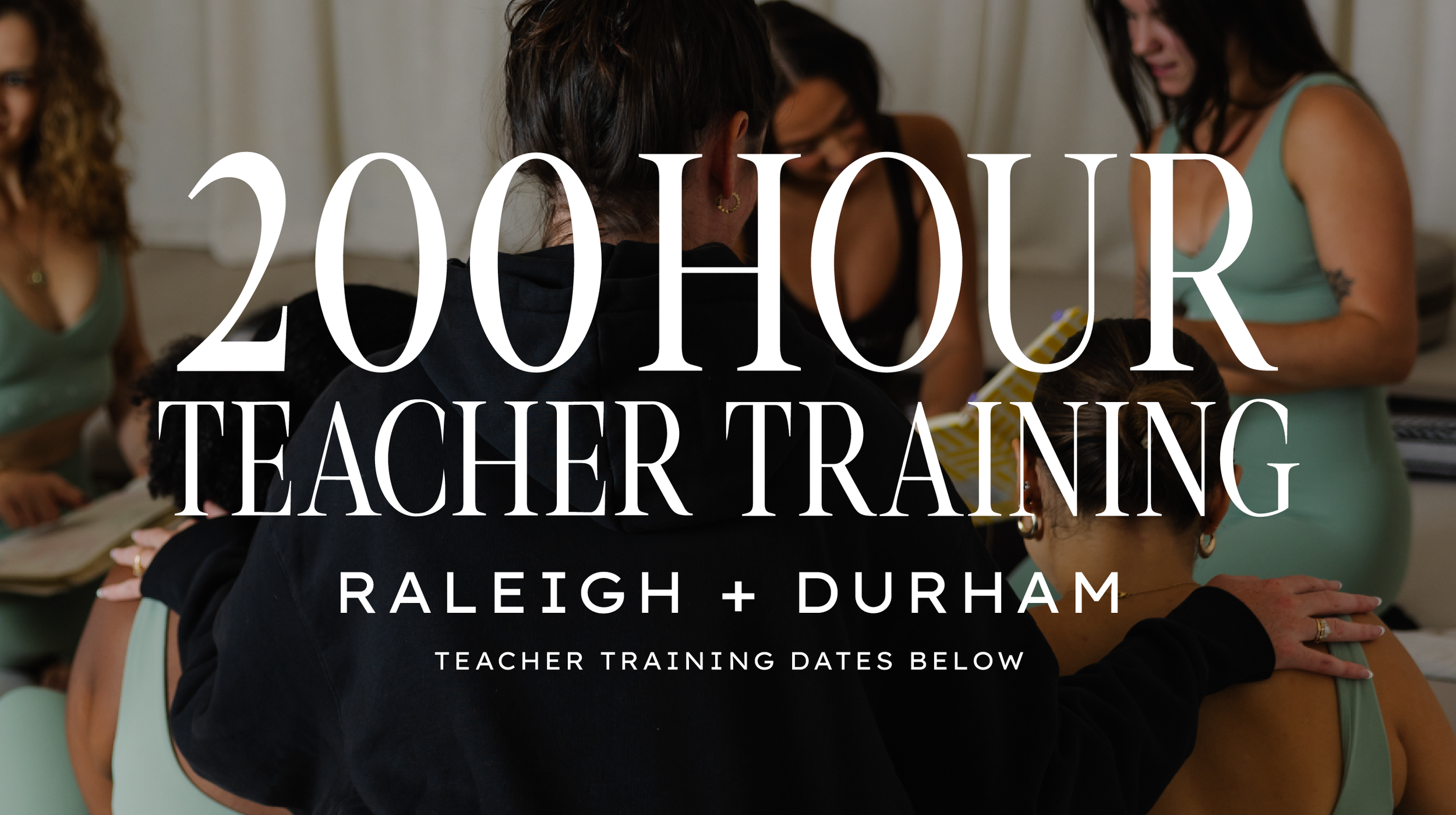 DOSE_HomepageBanner_200Hour [Recovered].png