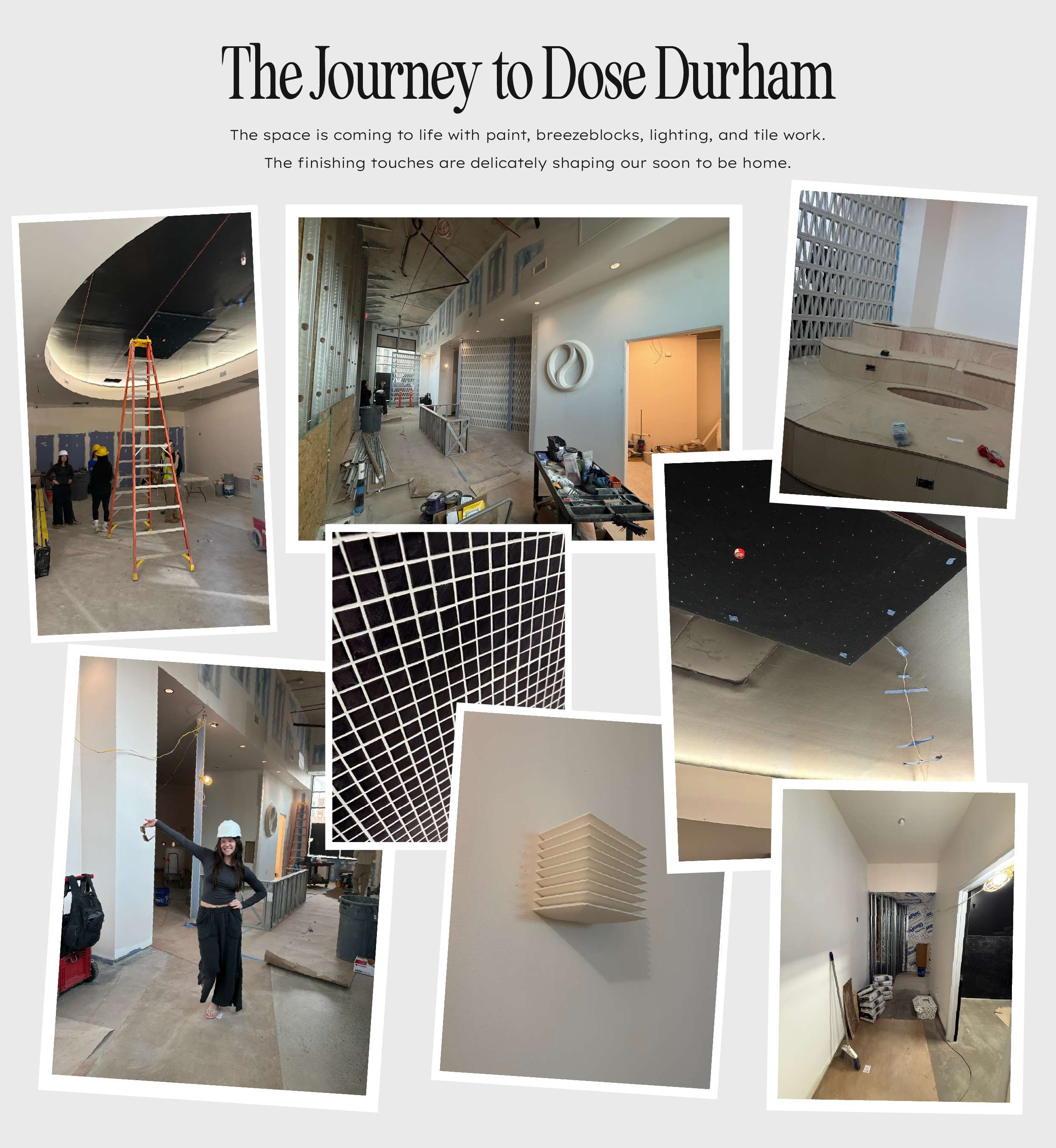 Dose_Website_MockUp_Durham [Recovered]6.png