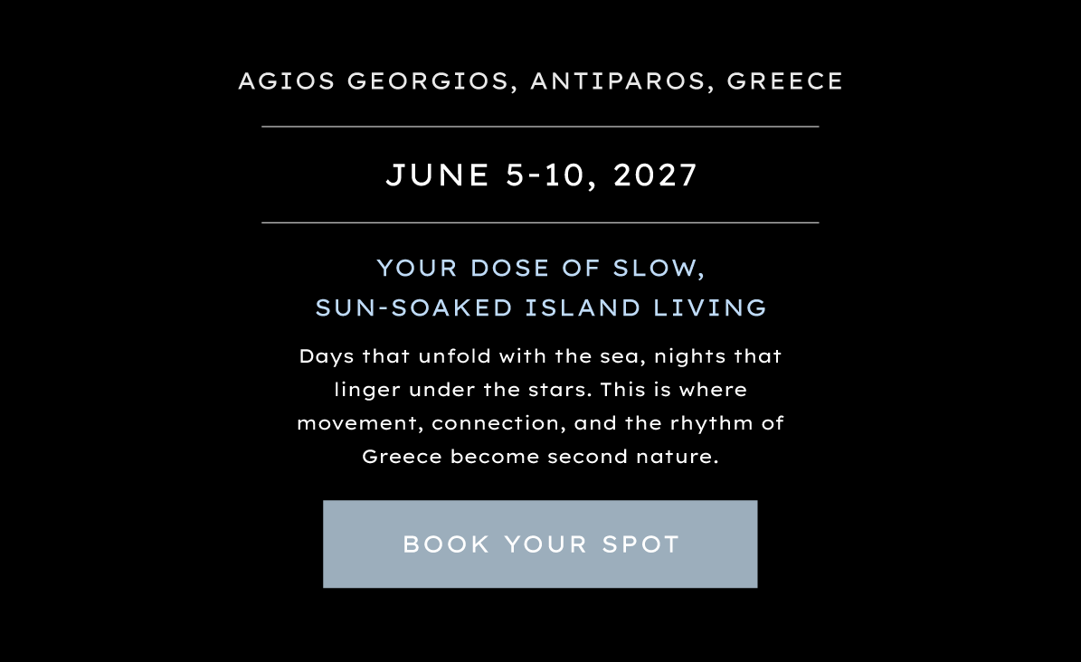 Dose_Website_AntiParos-27_02.png