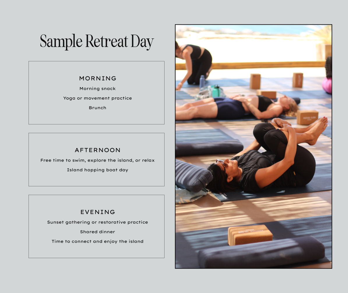 Dose_Website_AntiParos-27_03.png