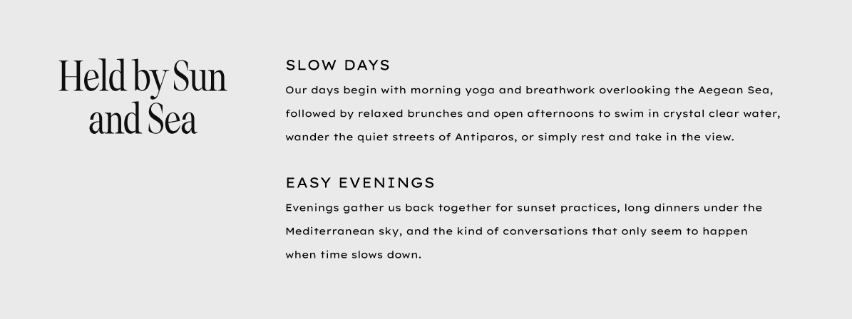 Dose_Website_AntiParos-27_04.png