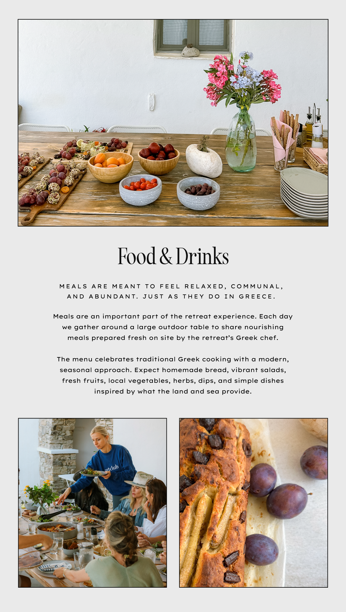 Dose_Website_AntiParos-27_05.png