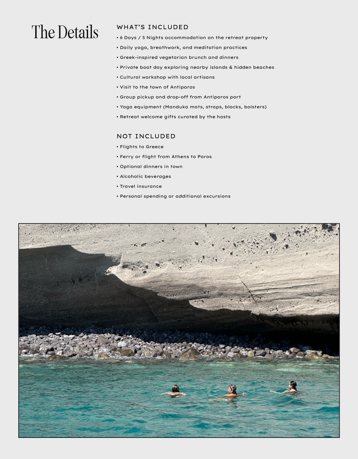 Dose_Website_AntiParos-27_07.png