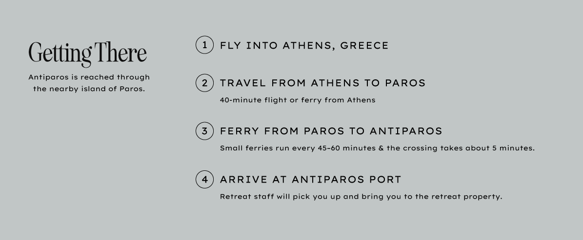 Dose_Website_AntiParos-27_08.png