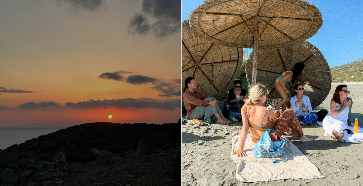 Dose_Website_AntiParos-27_09.png
