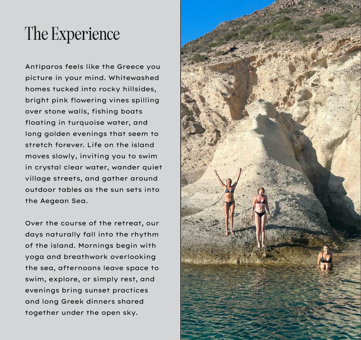 Dose_Website_AntiParos-27_10.png