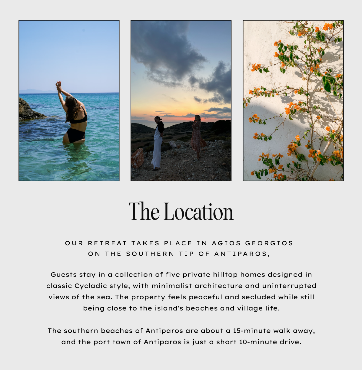Dose_Website_AntiParos-27_11.png