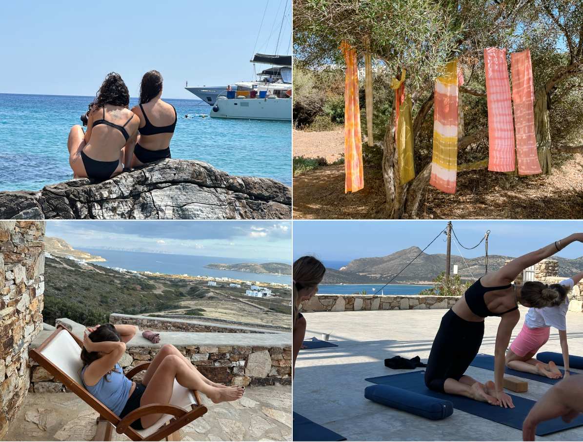 Dose_Website_AntiParos-27_12.png