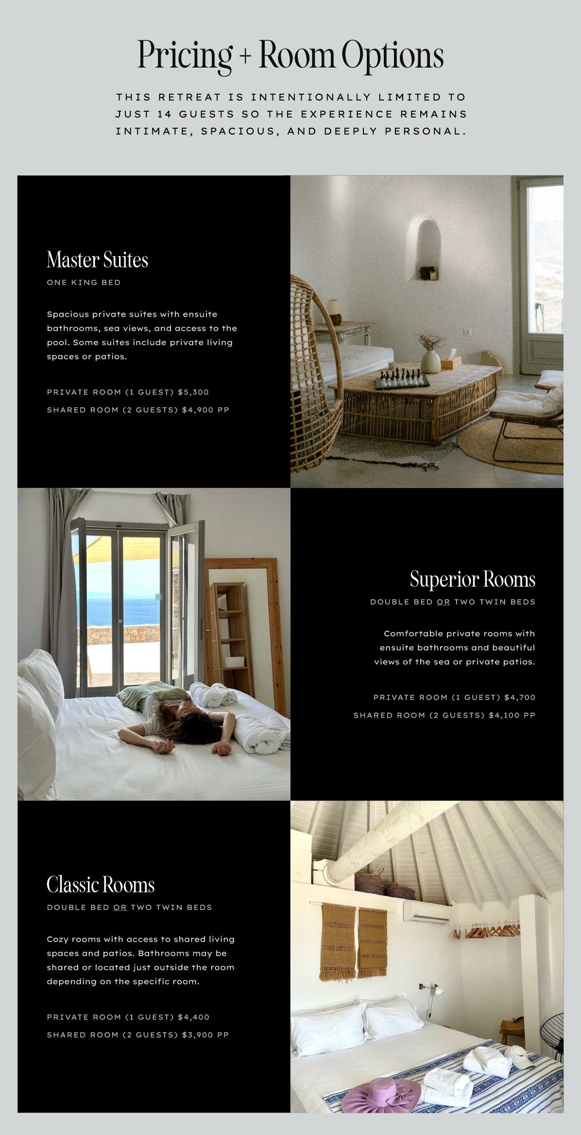 Dose_Website_AntiParos-27_13-needs-images.png