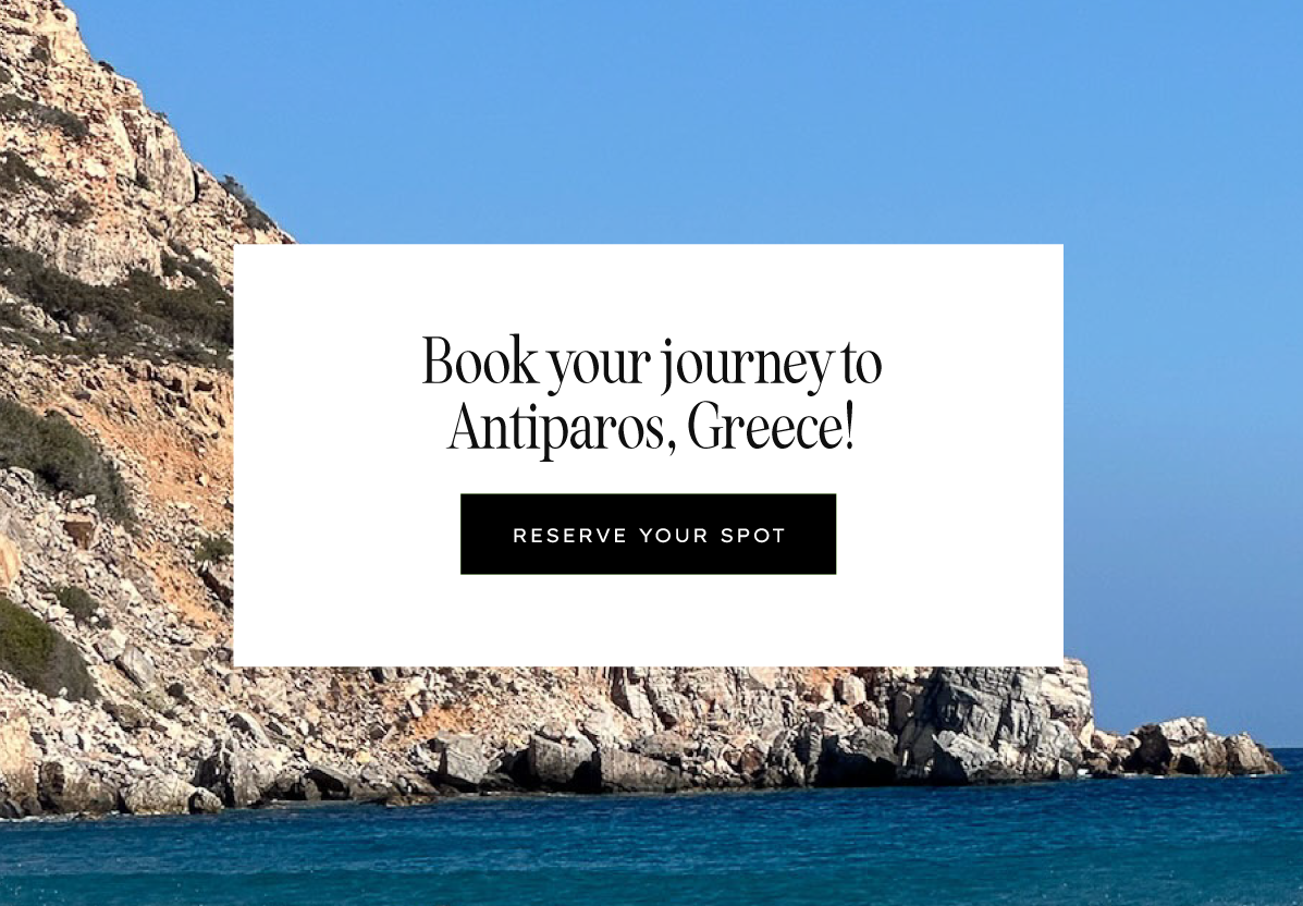 Dose_Website_AntiParos-27_15.png