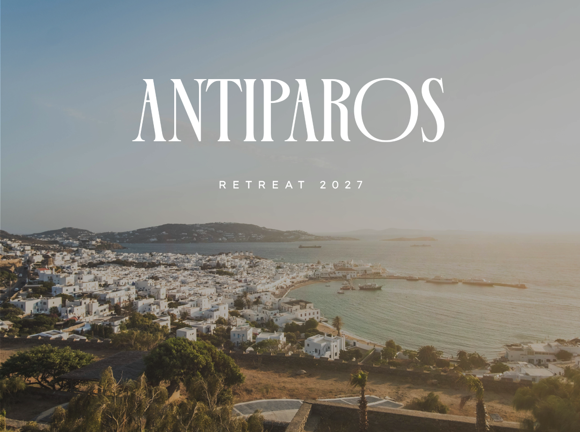 Dose_Website_AntiParos-27_01.png