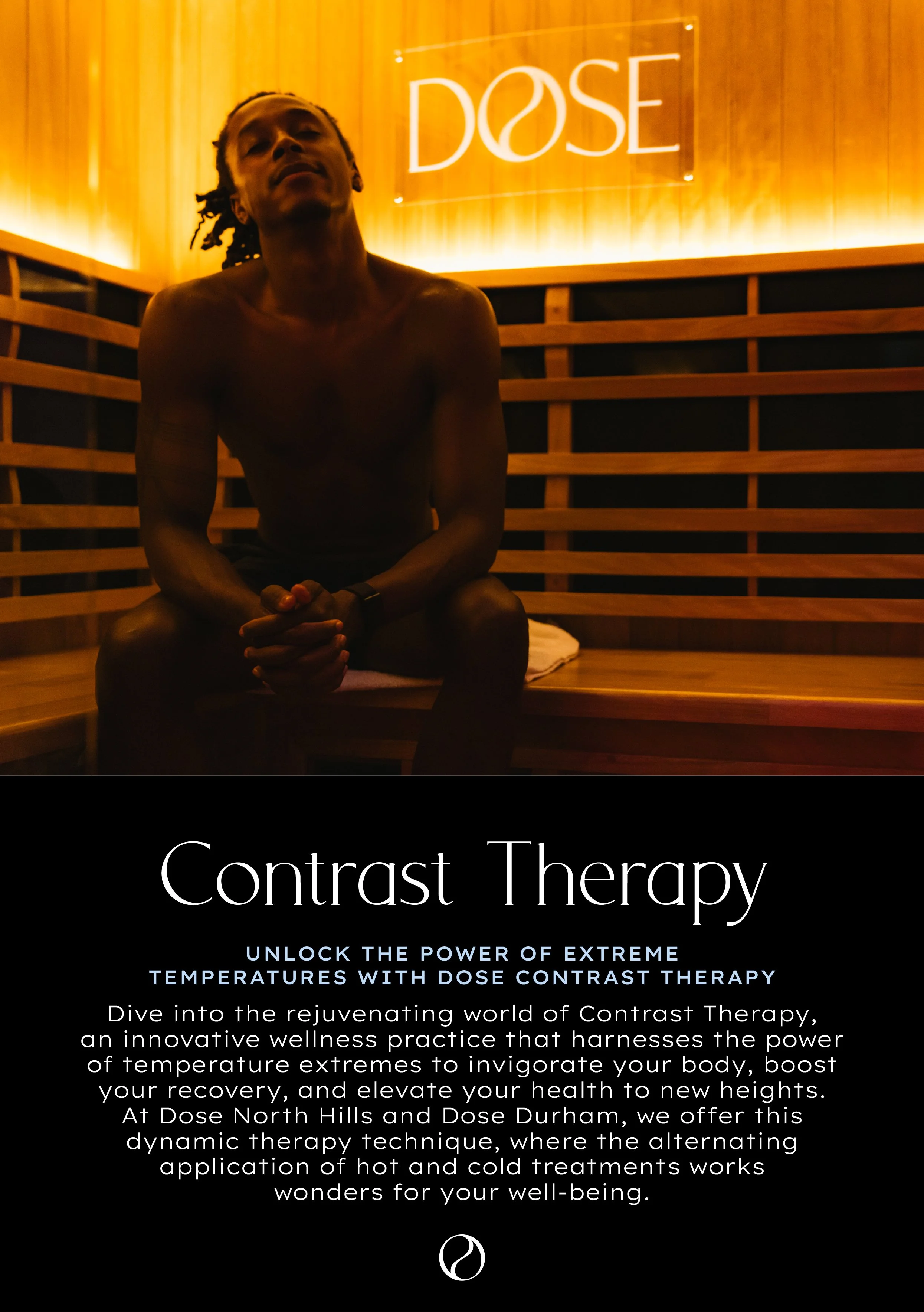 Dose_Website_MockUp_ContrastTherapy_Mobile [Recovered]-01.jpg