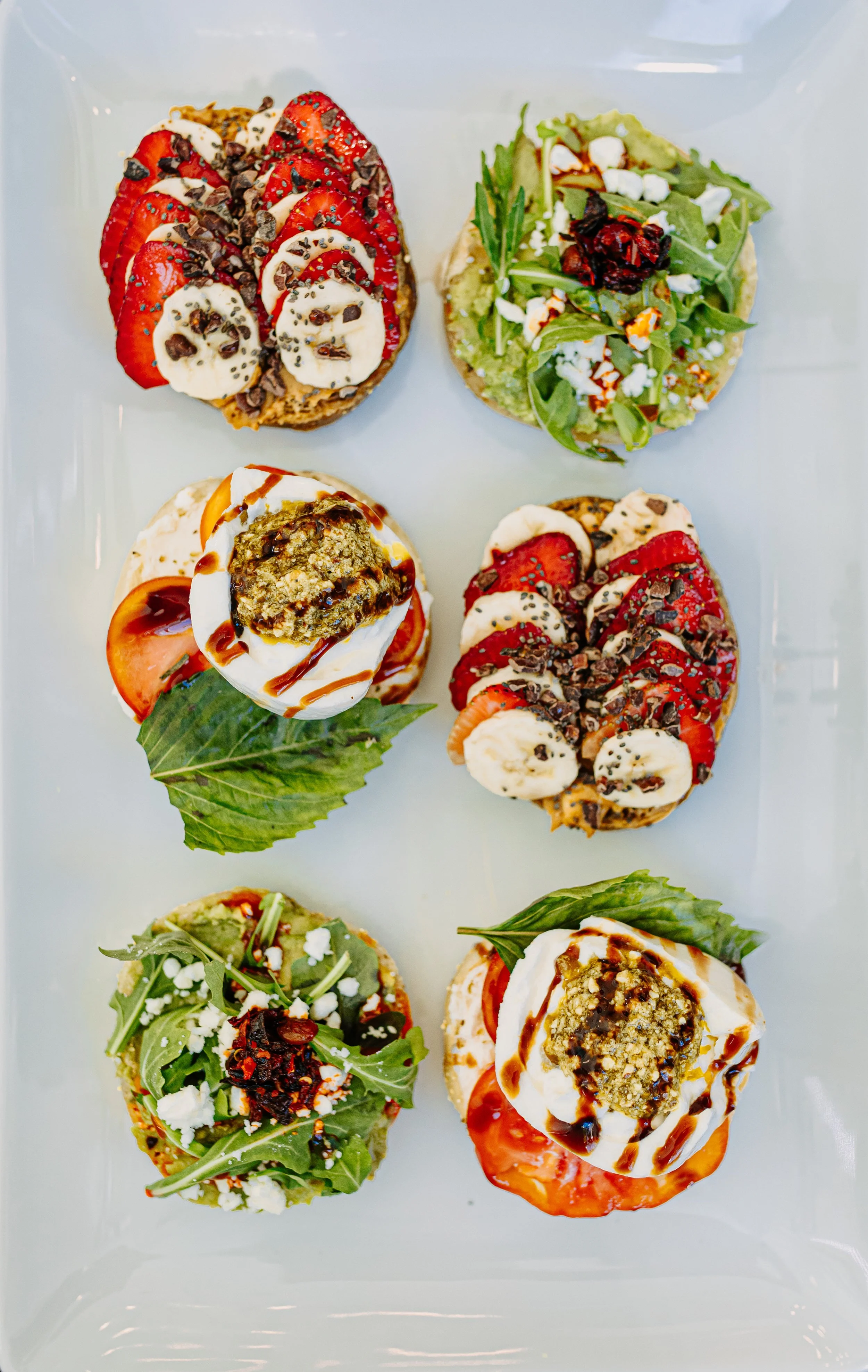 DOSE toasts-37.jpg