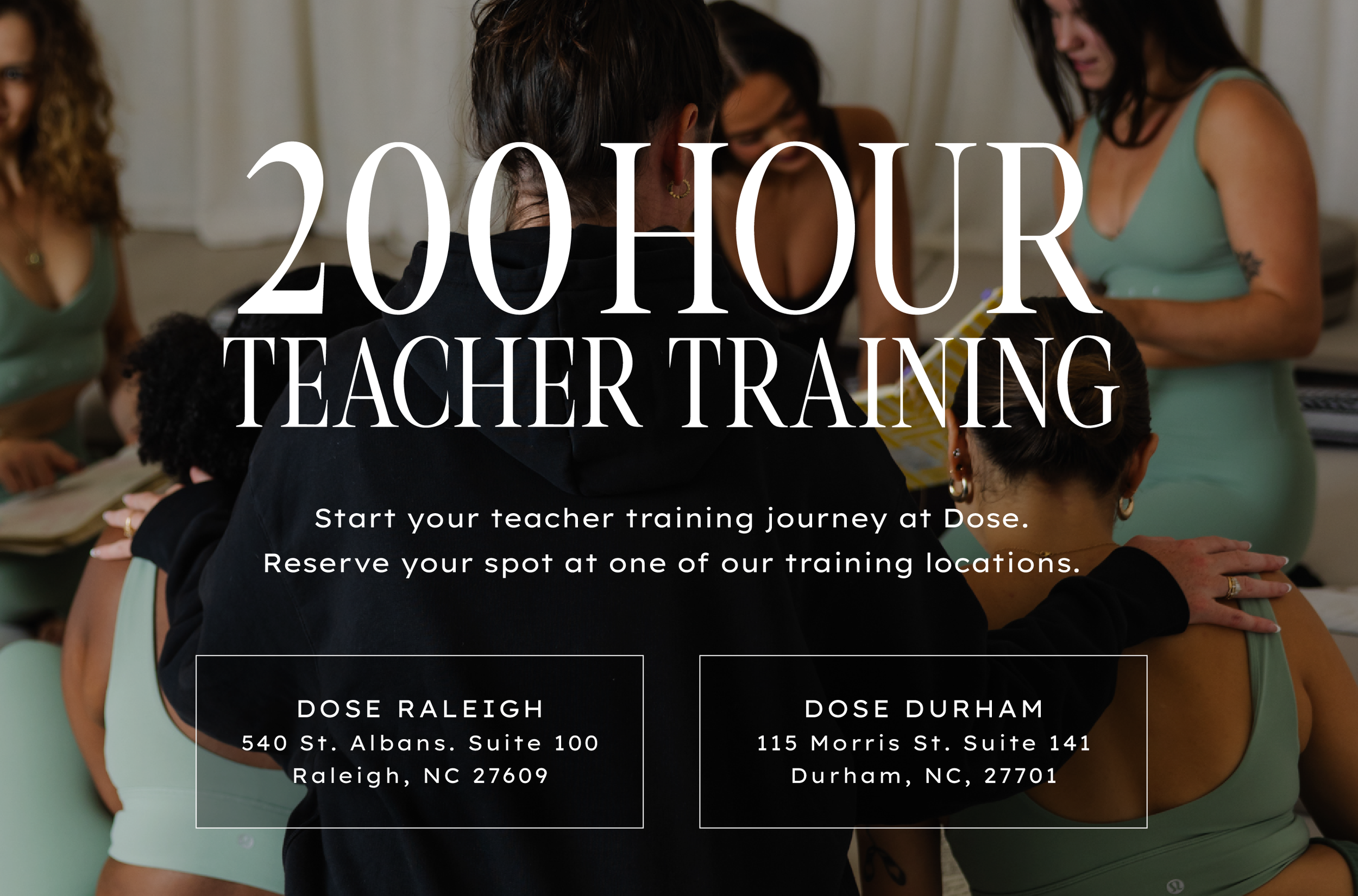 DOSE_HomepageBanner_200Hour_May2026.png
