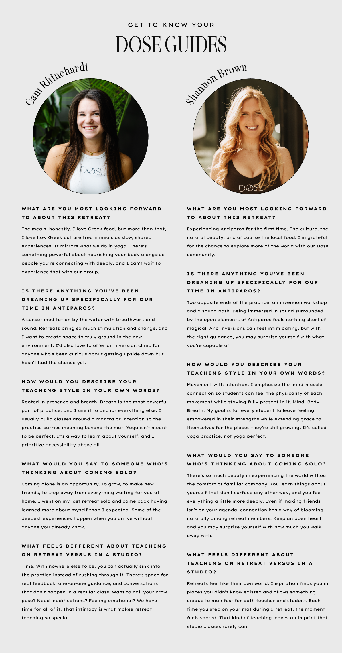 Dose_Website_AntiParos-27_13.png