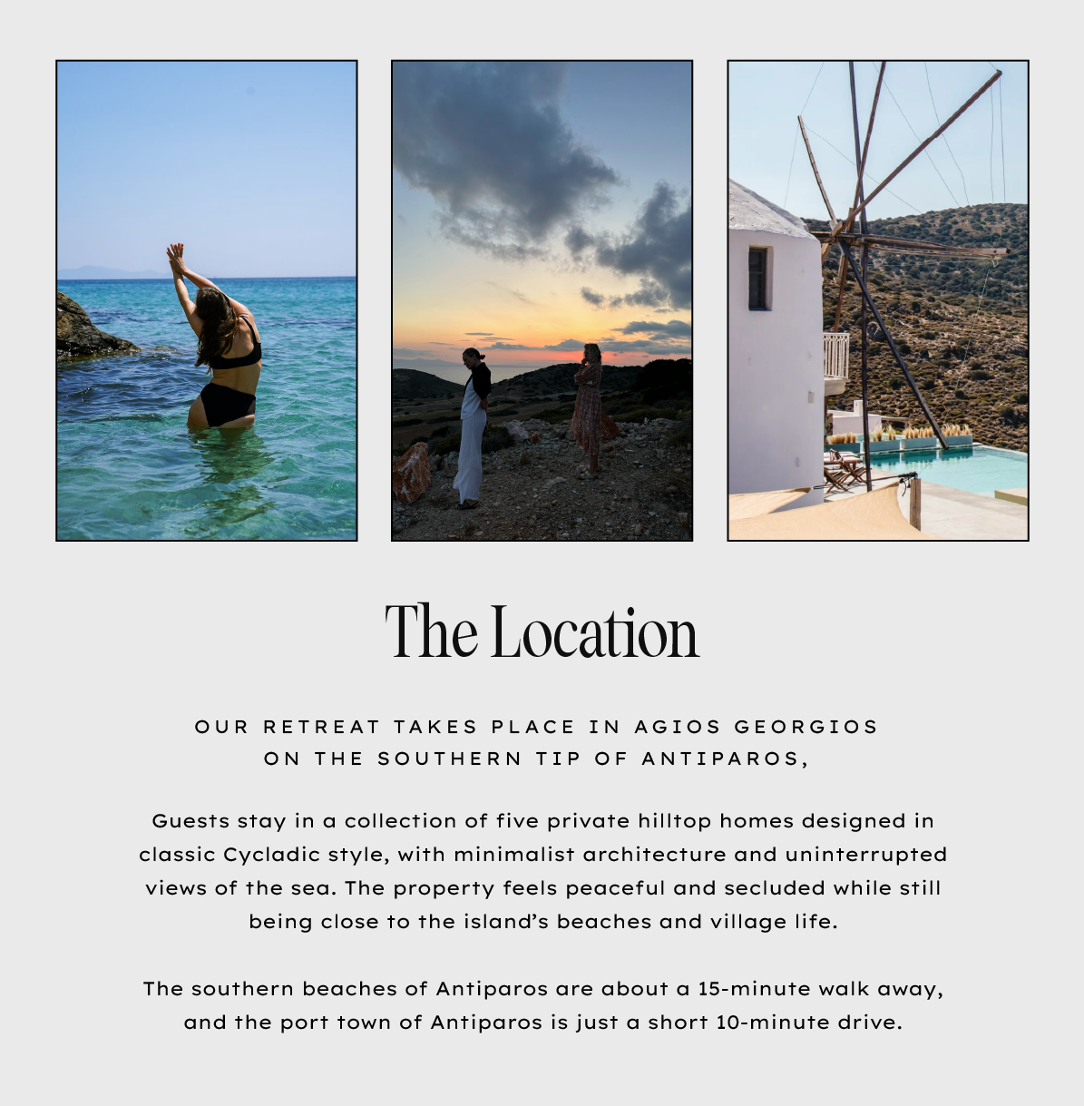Dose_Website_AntiParos-27_11.png