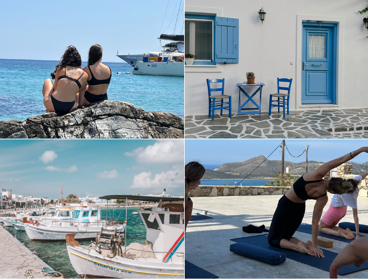 Dose_Website_AntiParos-27_12.png