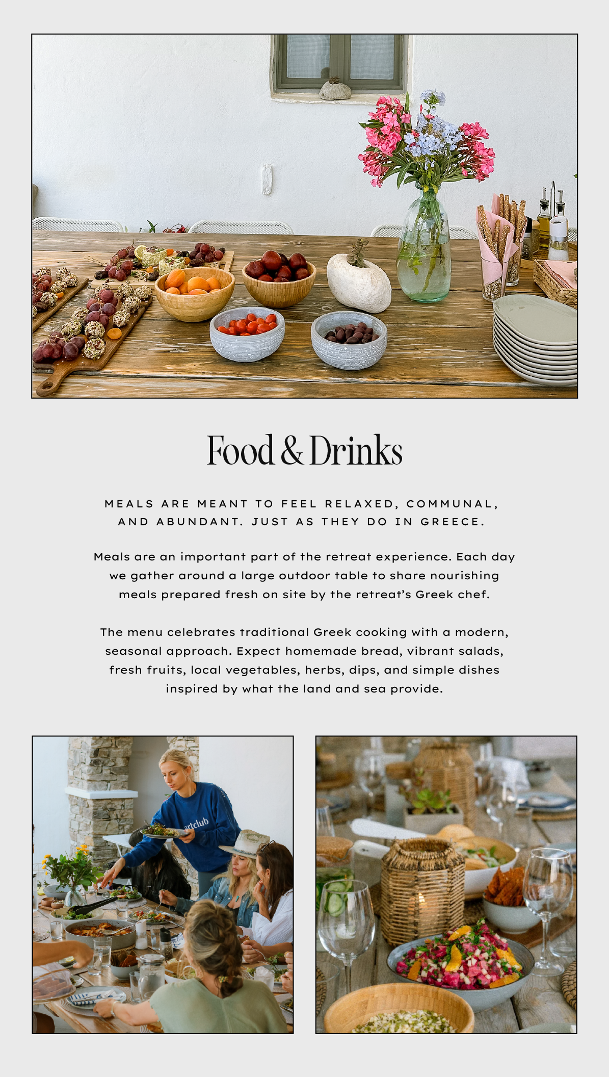 Dose_Website_AntiParos-27_05.png