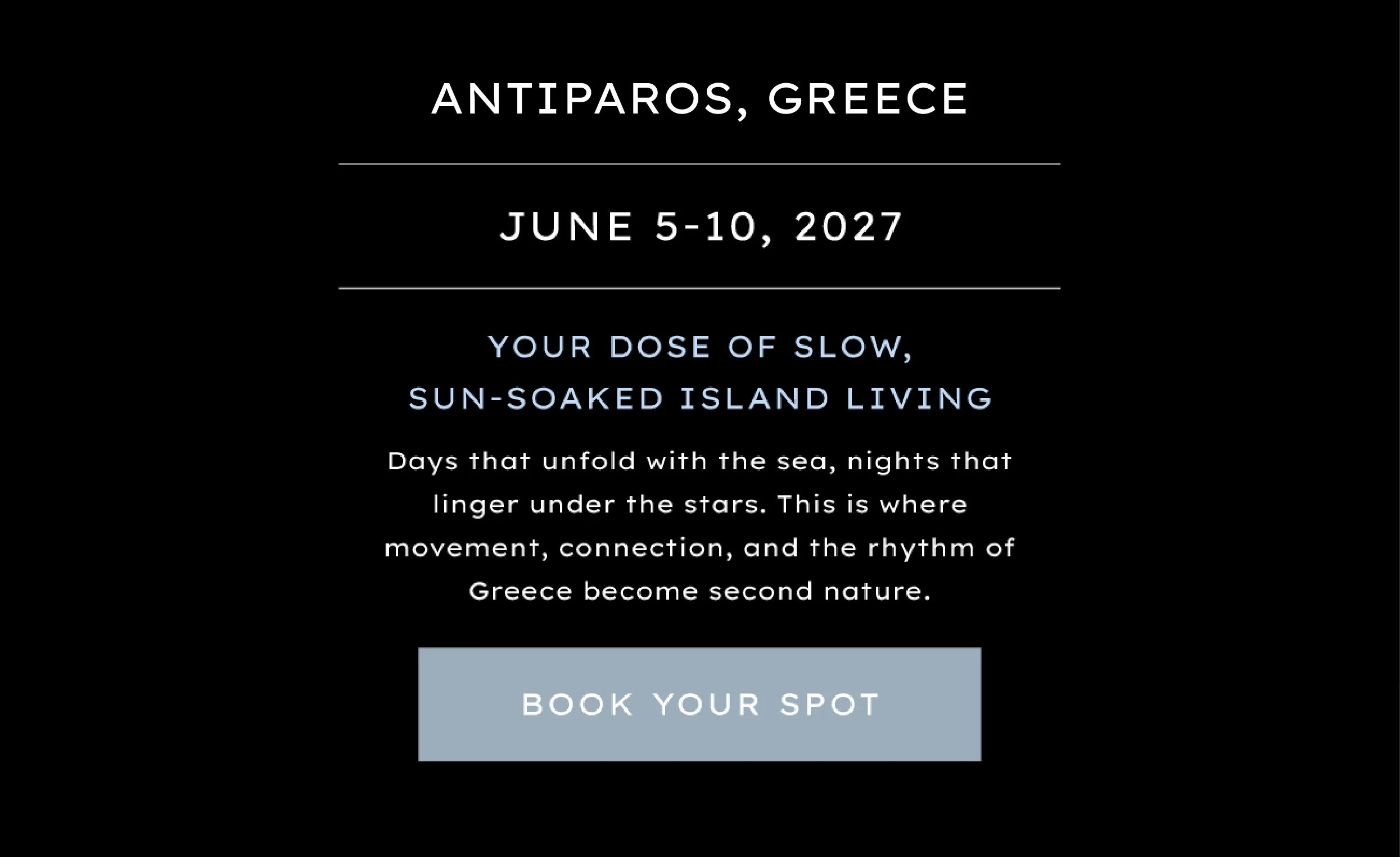 Dose_Website_AntiParos-27_02.jpg